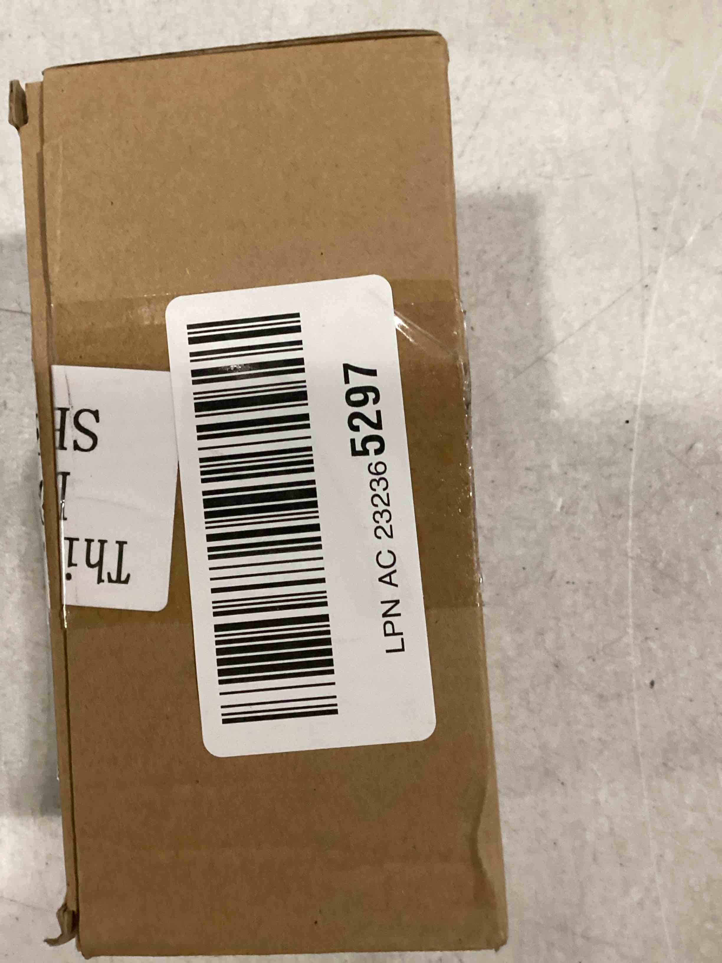 https://s3.amazonaws.com/lotting-images-prod/bidfta/RED6690676_1734370753968.jpeg