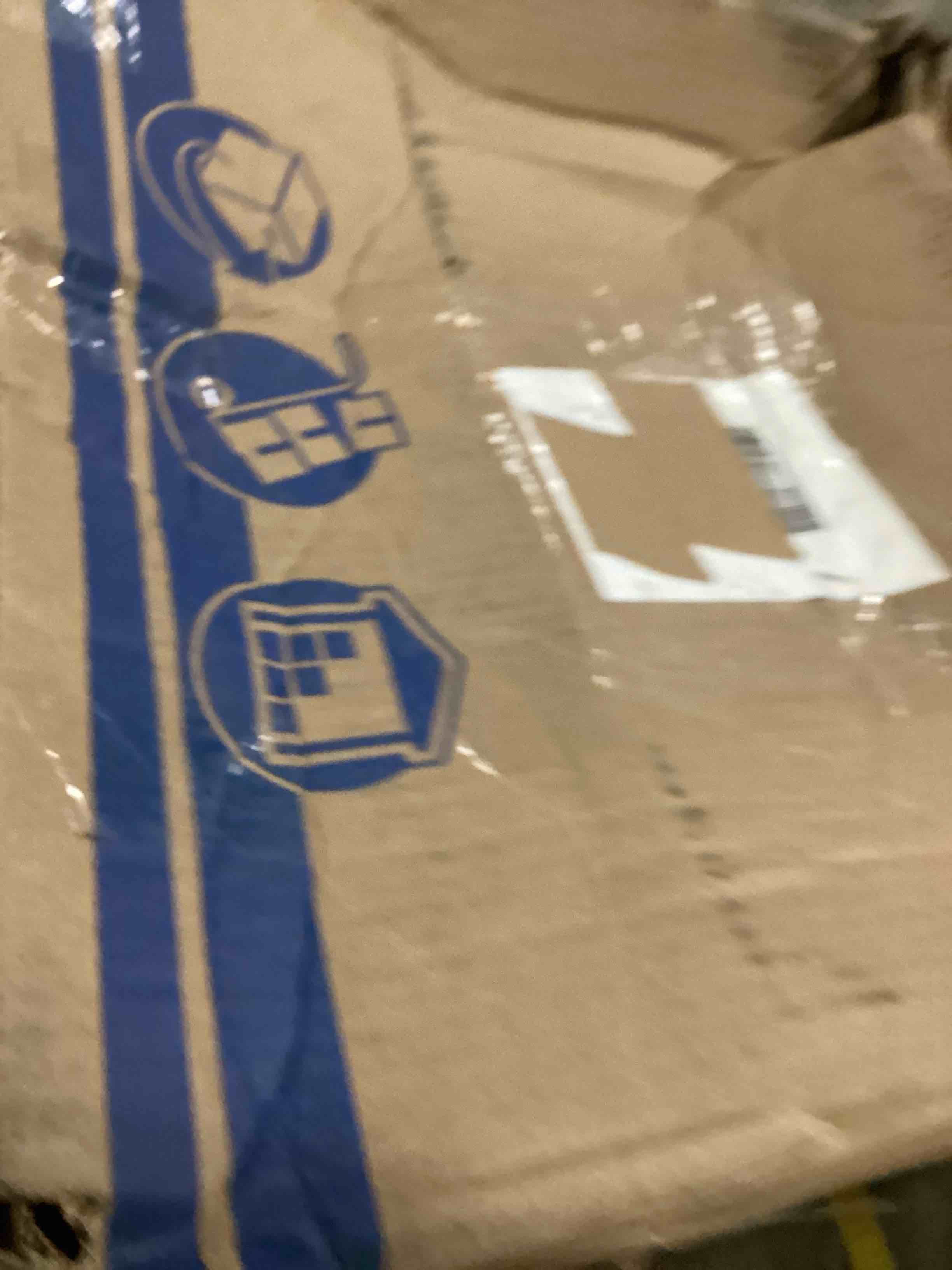https://s3.amazonaws.com/lotting-images-prod/bidfta/RED6691082_1734977112656.jpeg