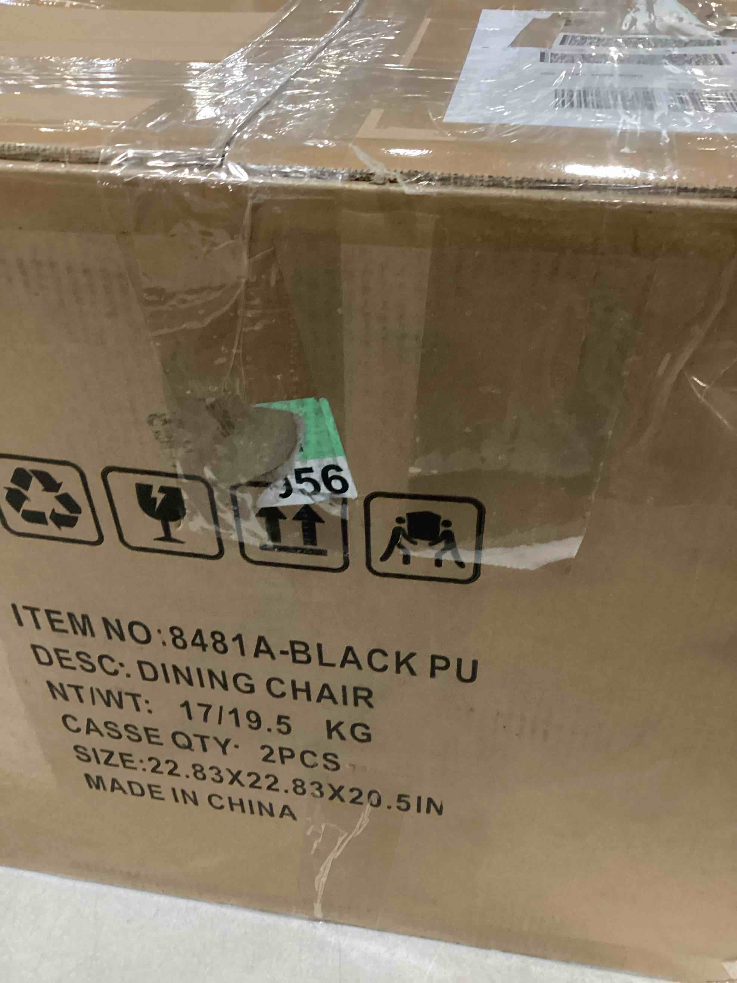 https://s3.amazonaws.com/lotting-images-prod/bidfta/RED6691087_1734978557418.jpeg