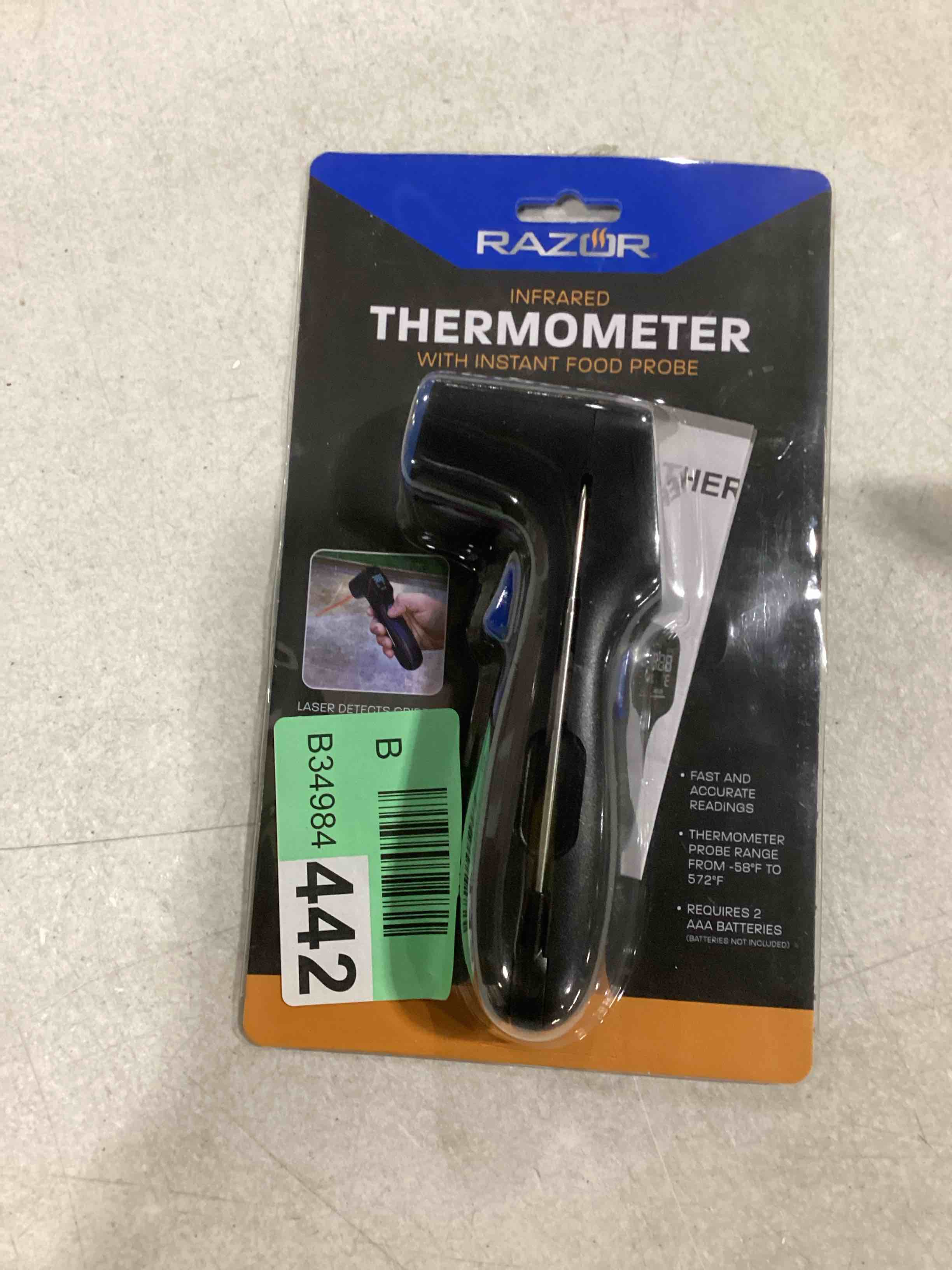 https://s3.amazonaws.com/lotting-images-prod/bidfta/RED6691163_1735215465632.jpeg