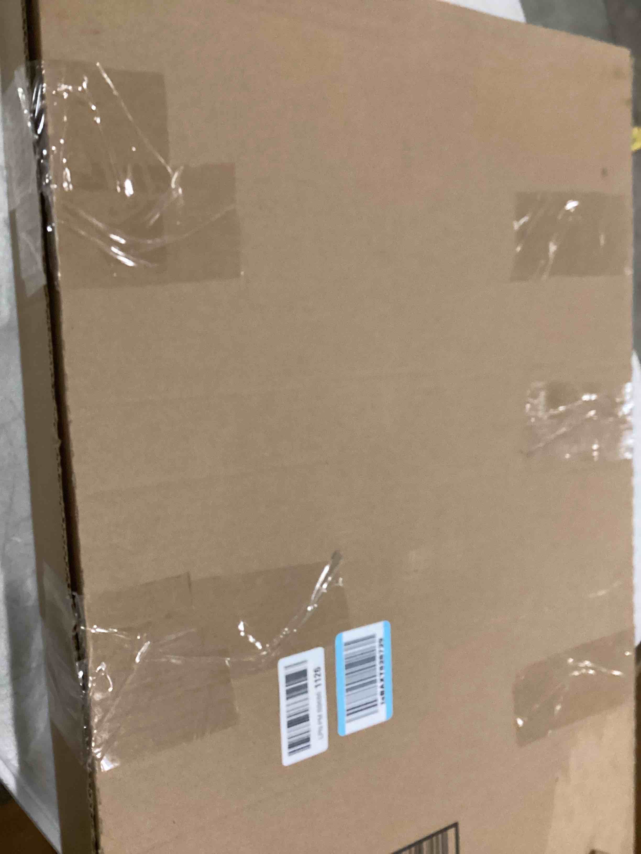 https://s3.amazonaws.com/lotting-images-prod/bidfta/RED6691435_1736252208727.jpeg
