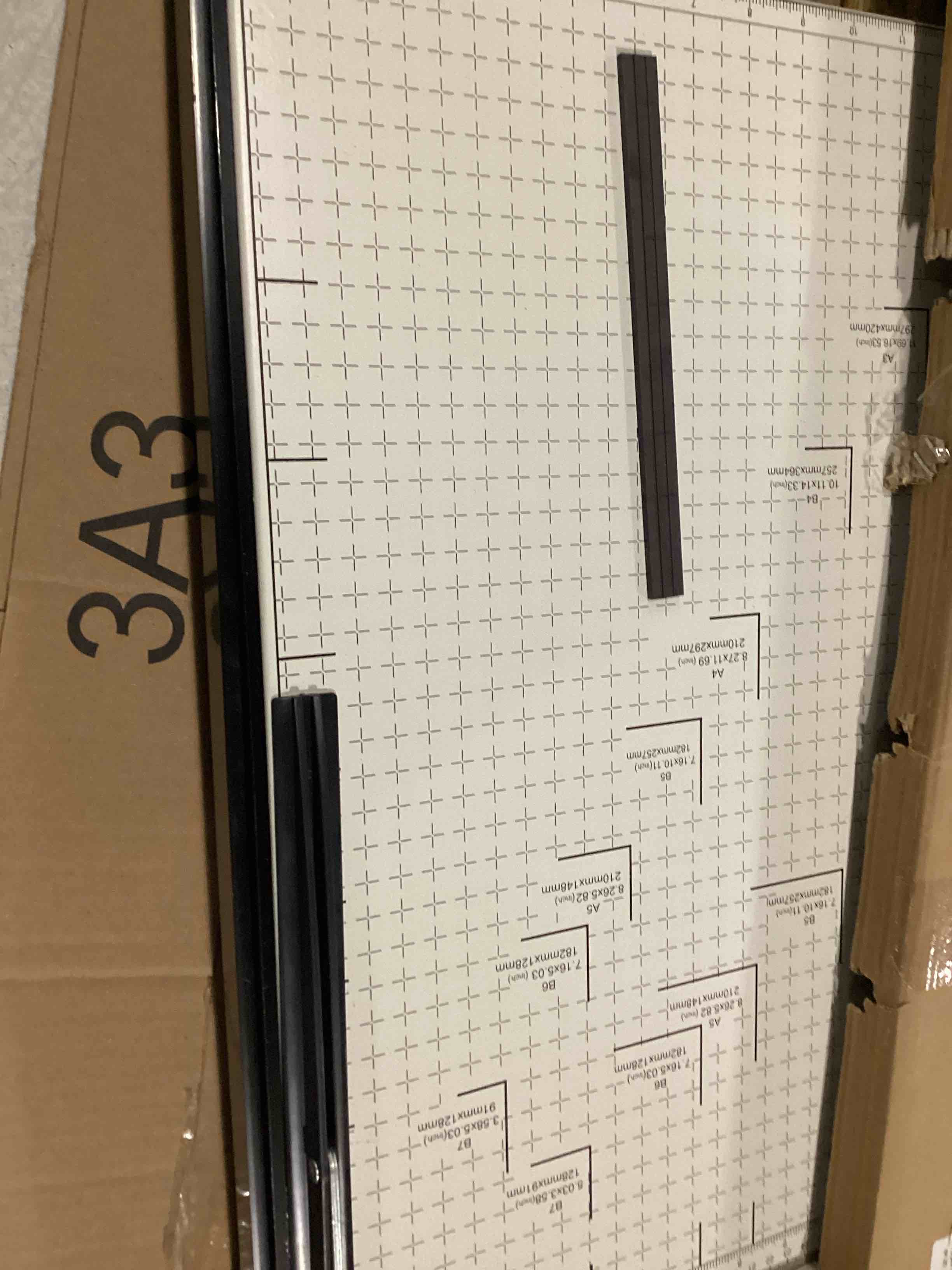 https://s3.amazonaws.com/lotting-images-prod/bidfta/RED6691435_1736252270332.jpeg