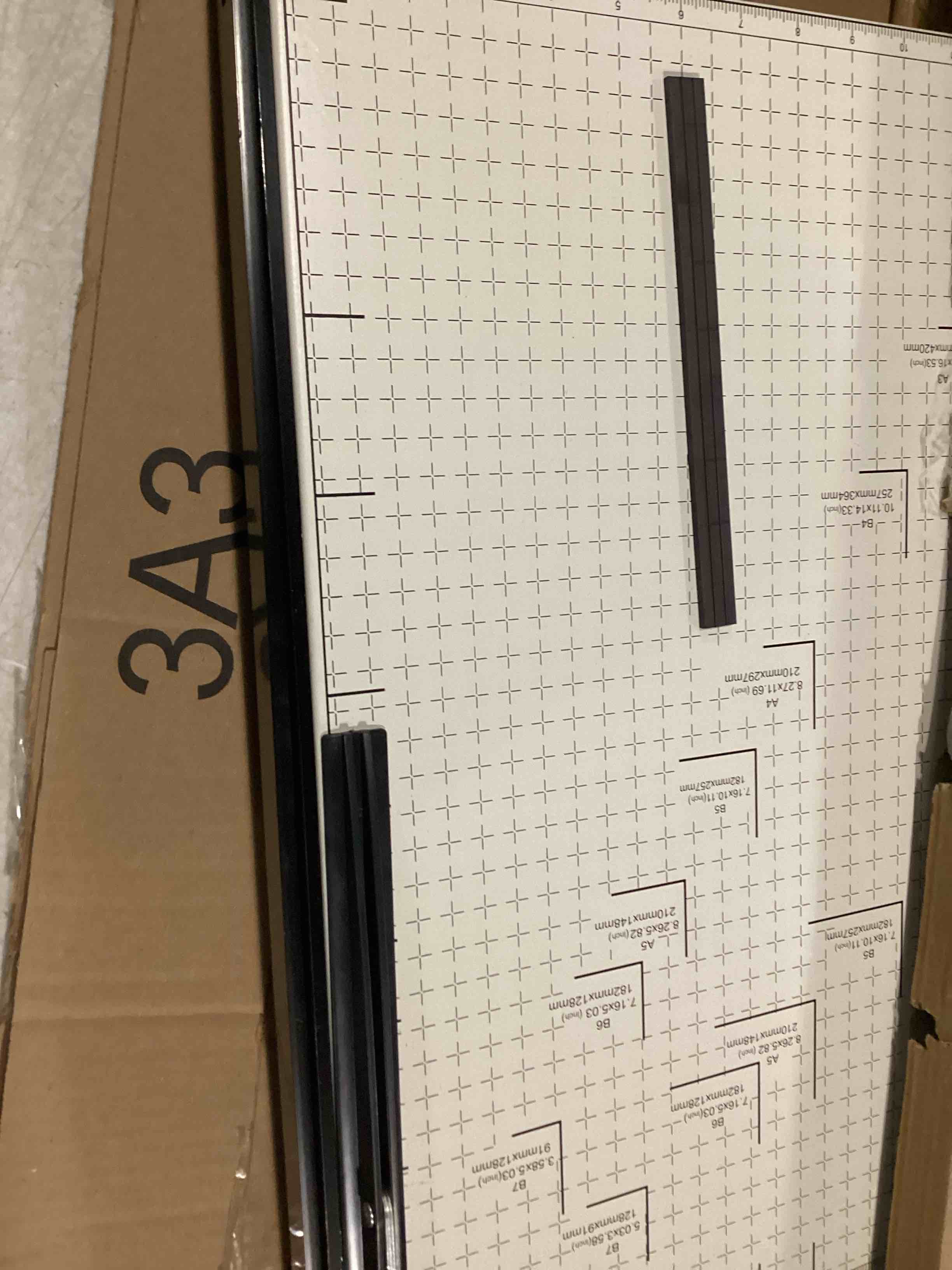 https://s3.amazonaws.com/lotting-images-prod/bidfta/RED6691435_1736252271523.jpeg