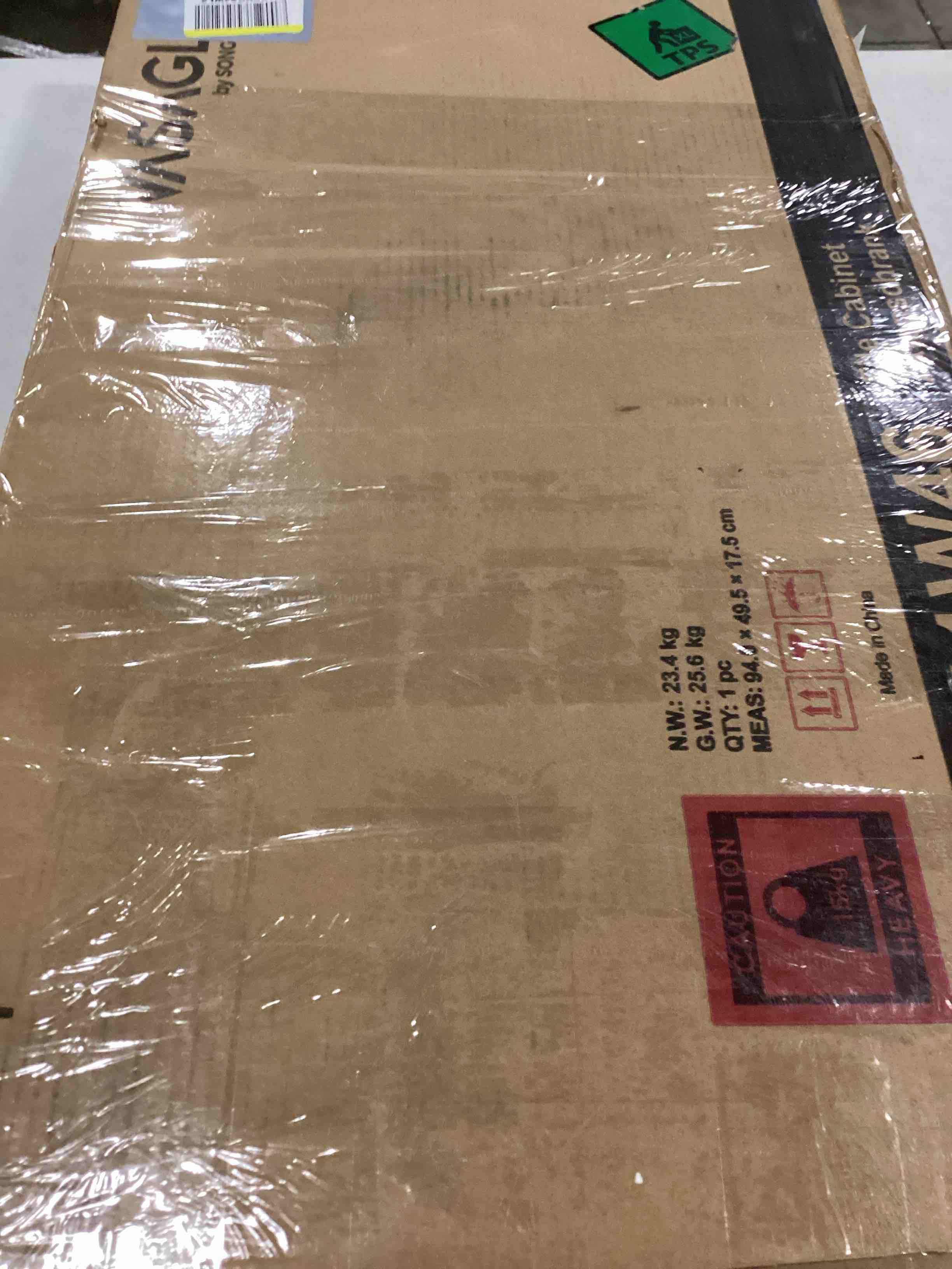 https://s3.amazonaws.com/lotting-images-prod/bidfta/RED6691457_1736261623291.jpeg