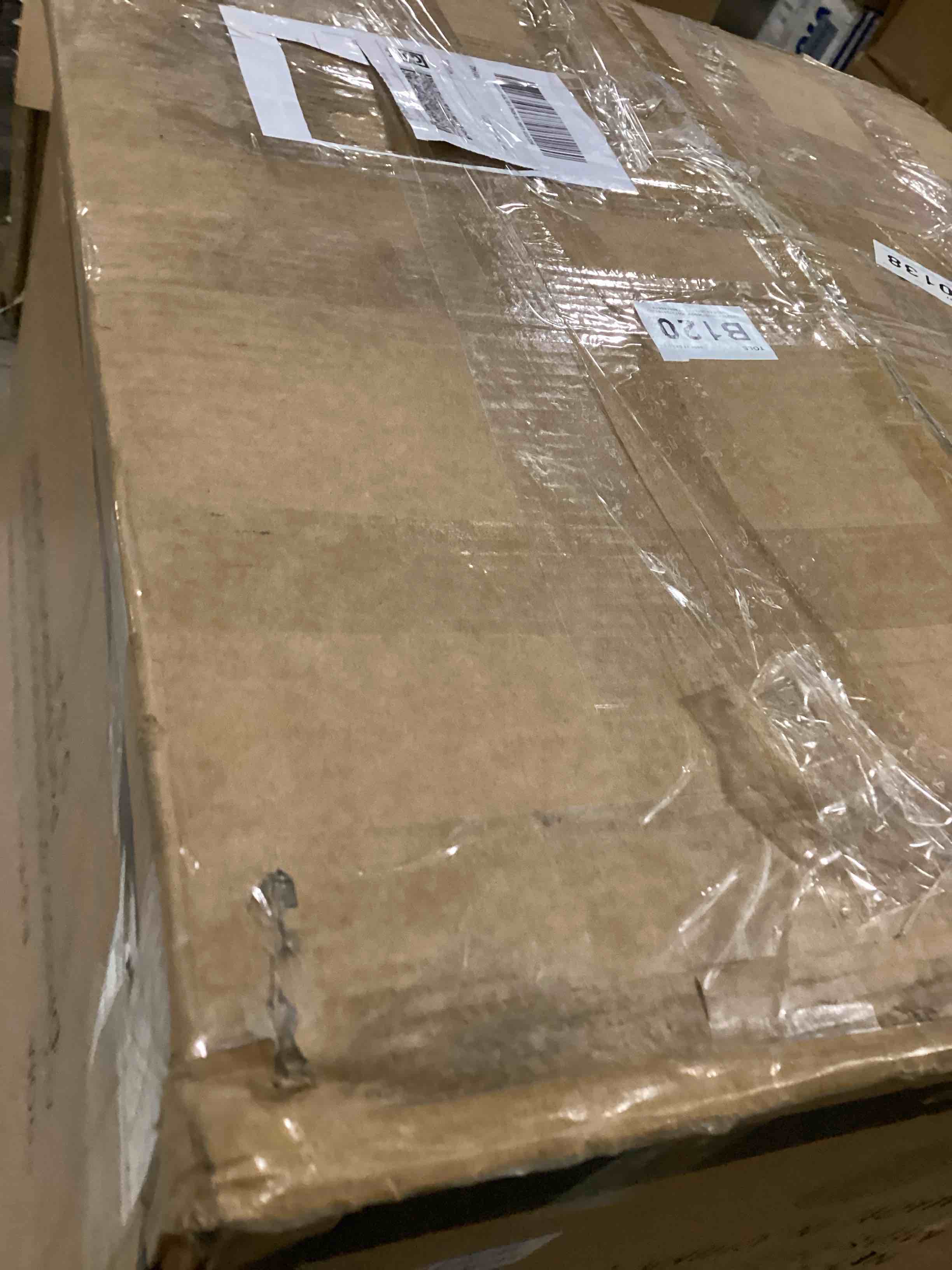 https://s3.amazonaws.com/lotting-images-prod/bidfta/RED6691479_1736274810481.jpeg