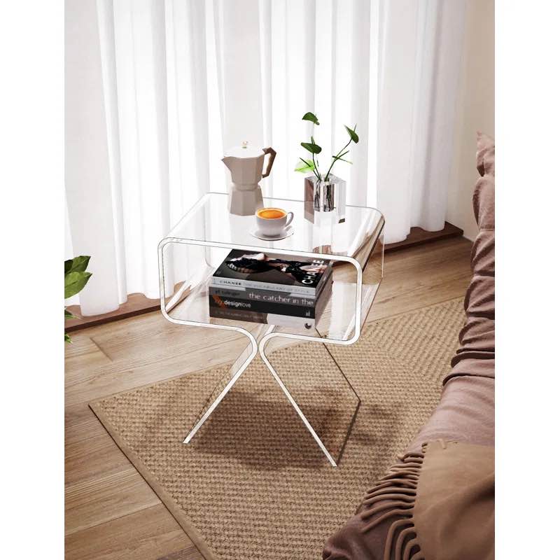 (similar) Betzabet Nightstand