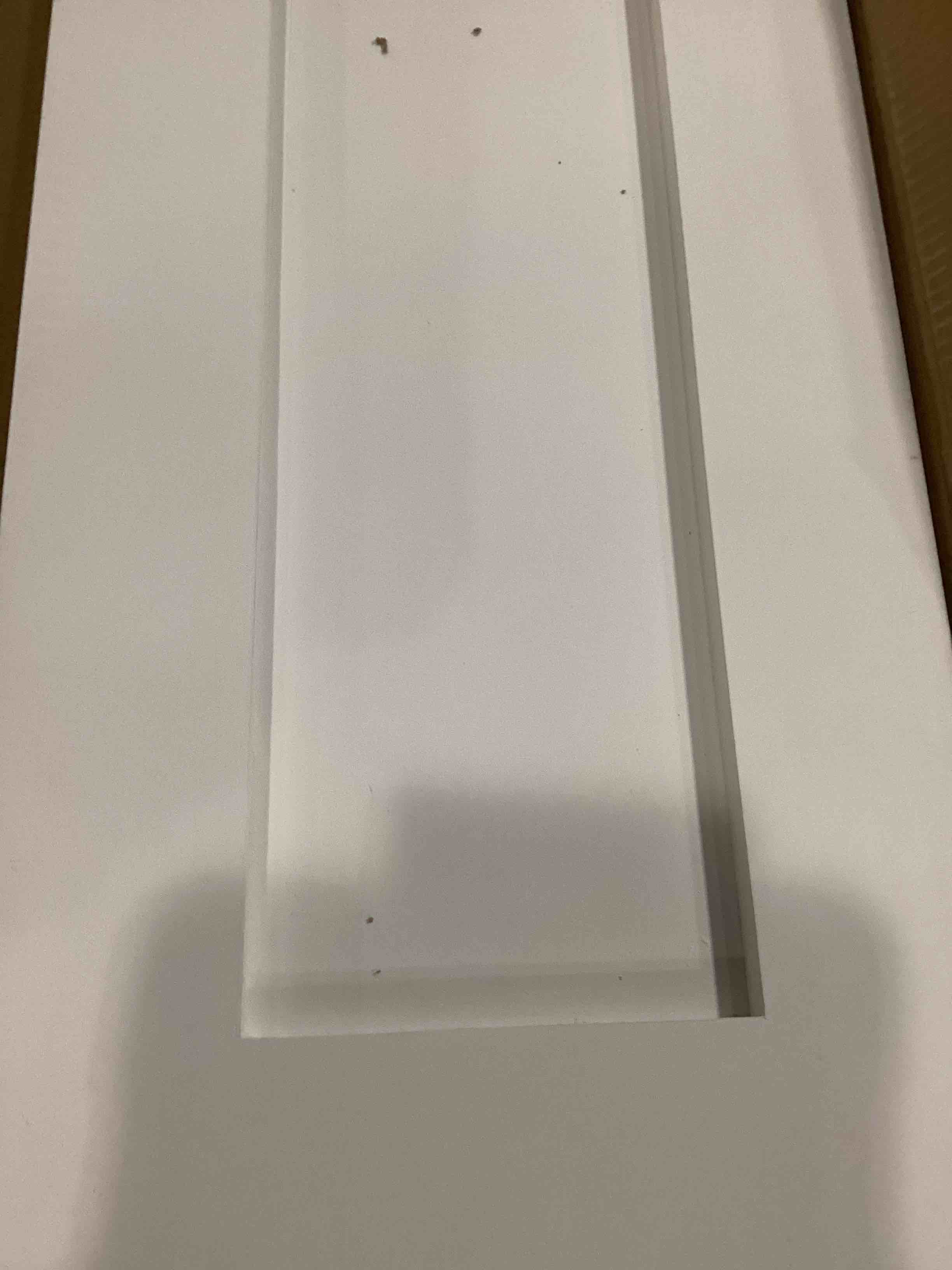 https://s3.amazonaws.com/lotting-images-prod/bidfta/RED6691874_1736869696296.jpeg