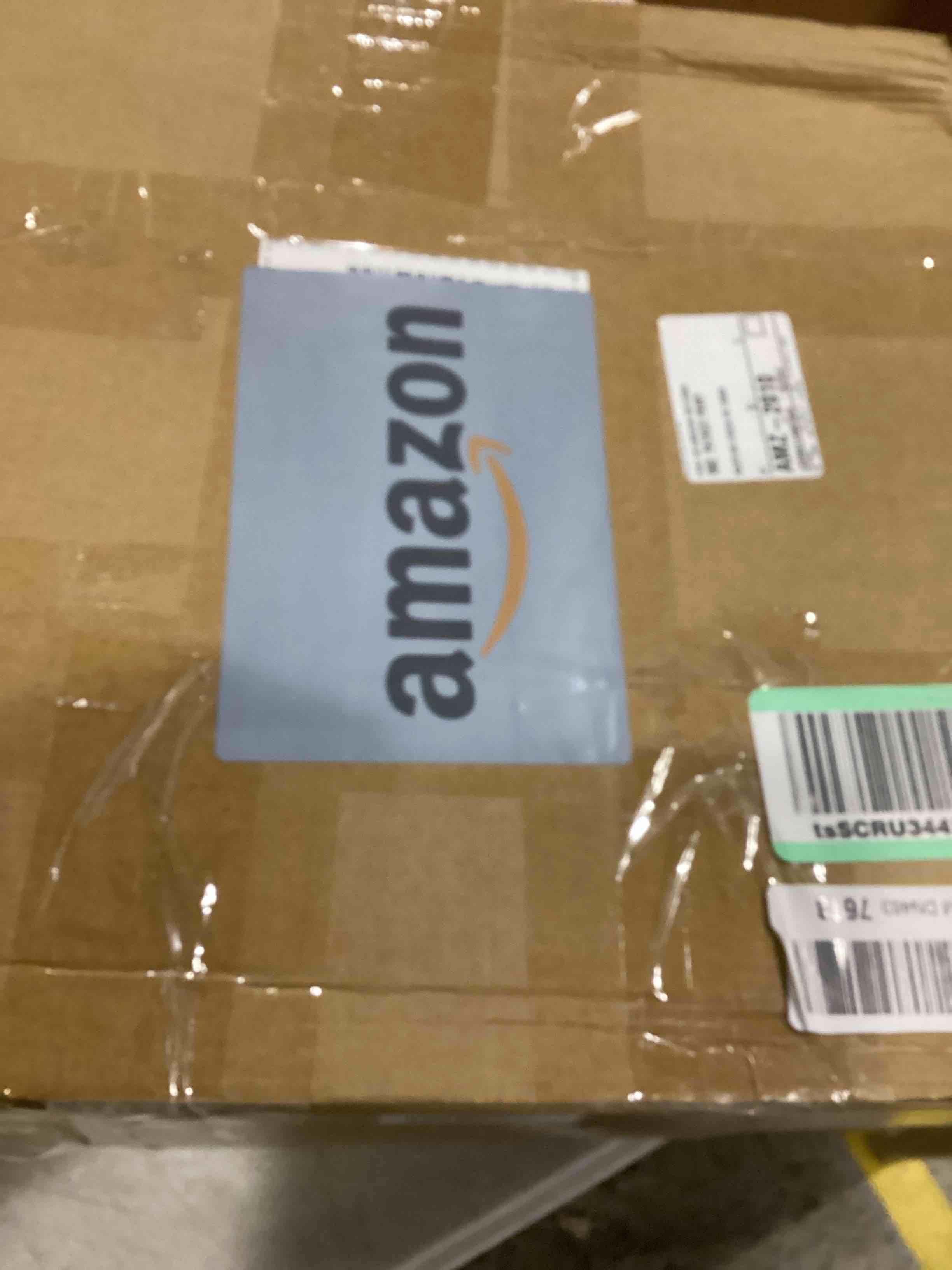 https://s3.amazonaws.com/lotting-images-prod/bidfta/RED6691904_1736877853112.jpeg