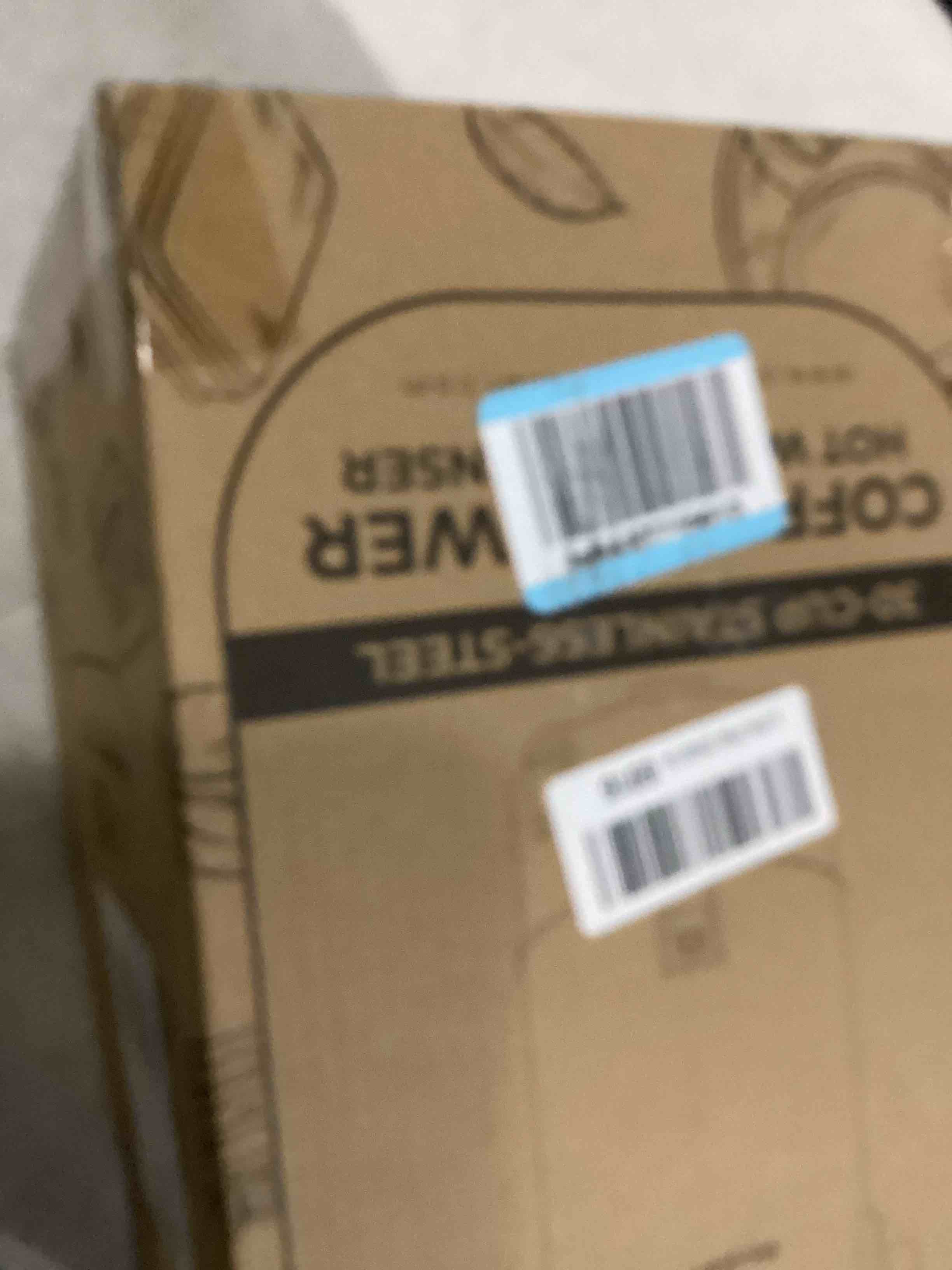 https://s3.amazonaws.com/lotting-images-prod/bidfta/RED6691934_1736883802834.jpeg