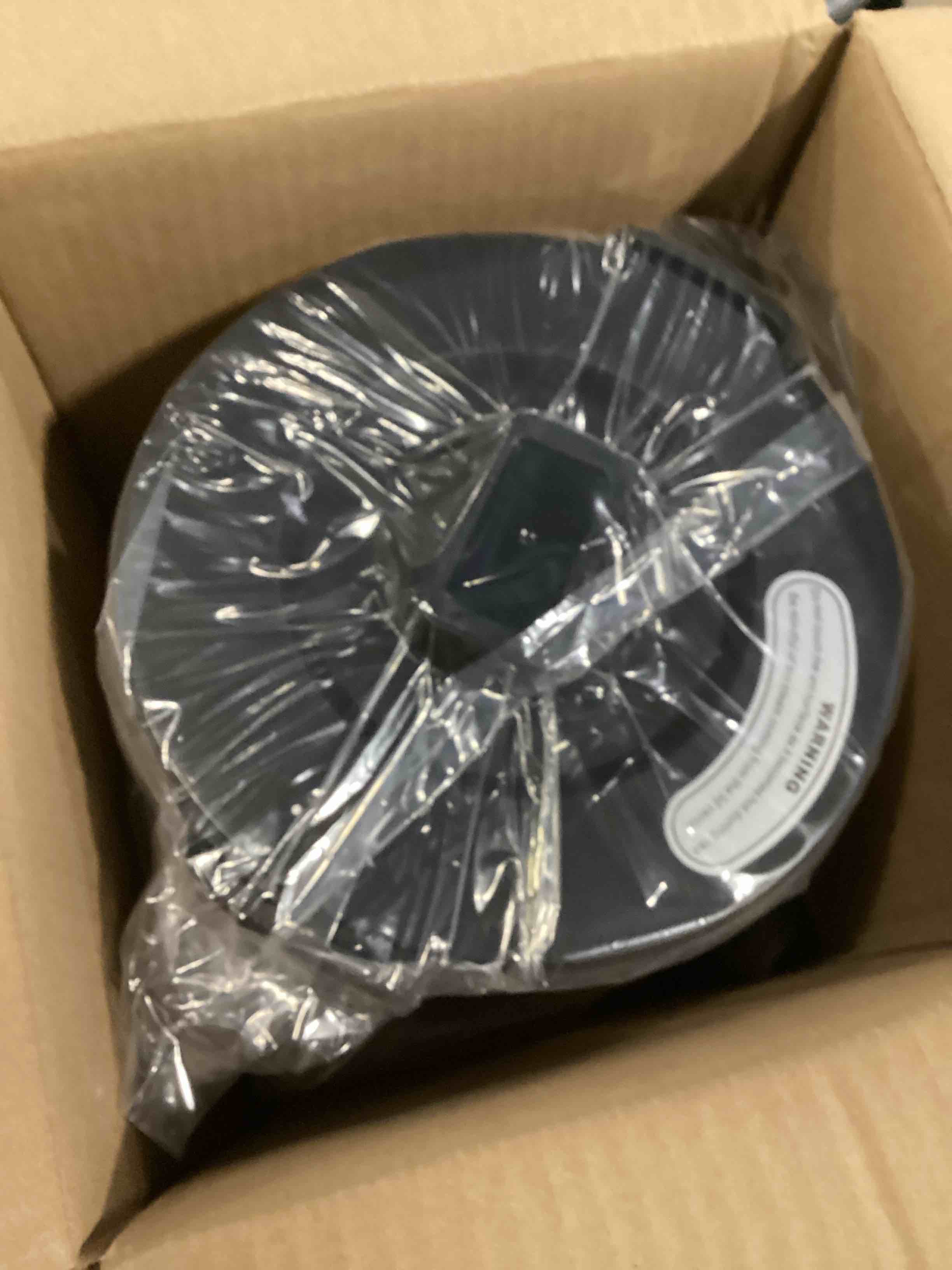 https://s3.amazonaws.com/lotting-images-prod/bidfta/RED6691934_1736883831802.jpeg