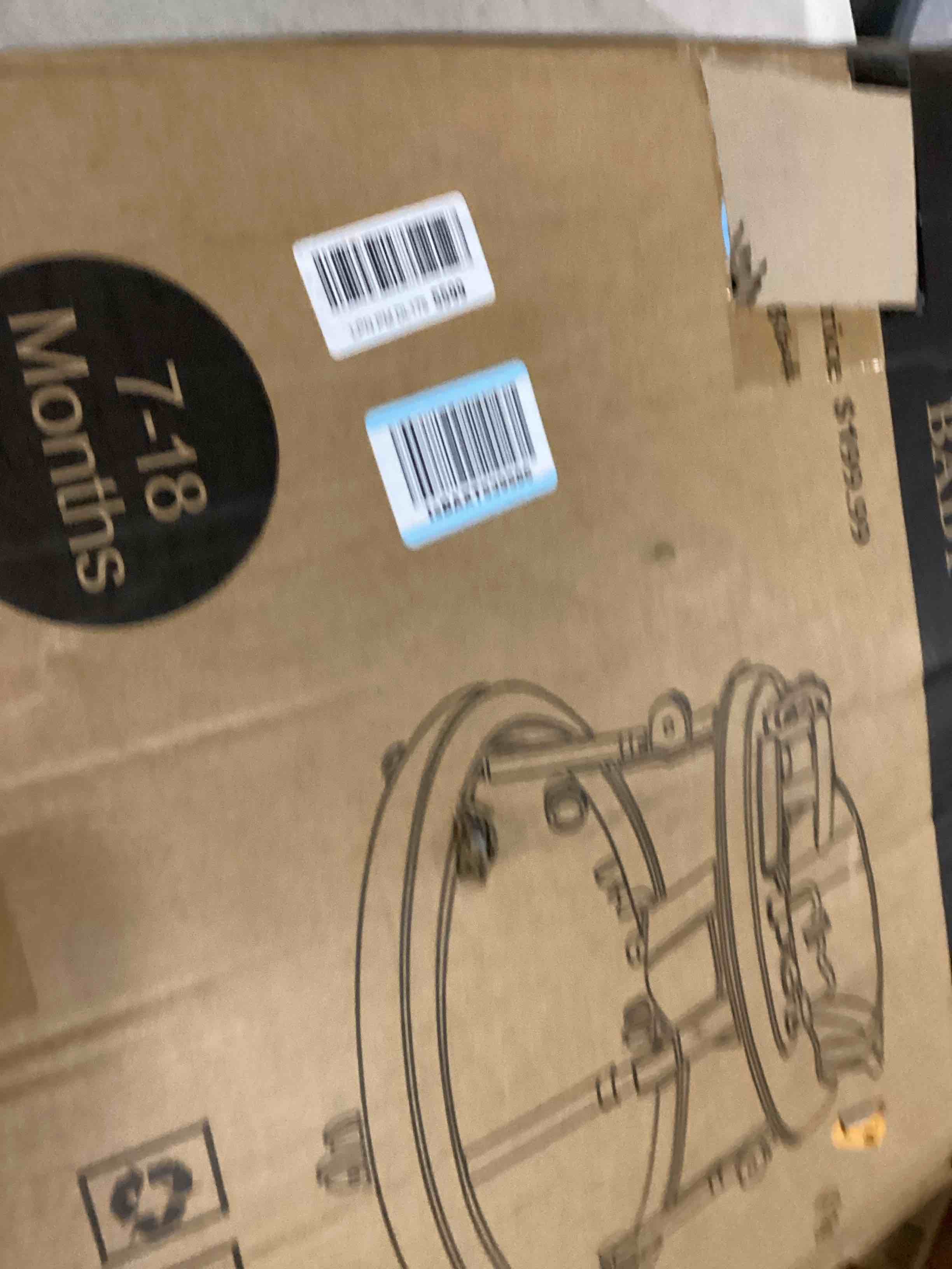 https://s3.amazonaws.com/lotting-images-prod/bidfta/RED6691938_1736884219651.jpeg