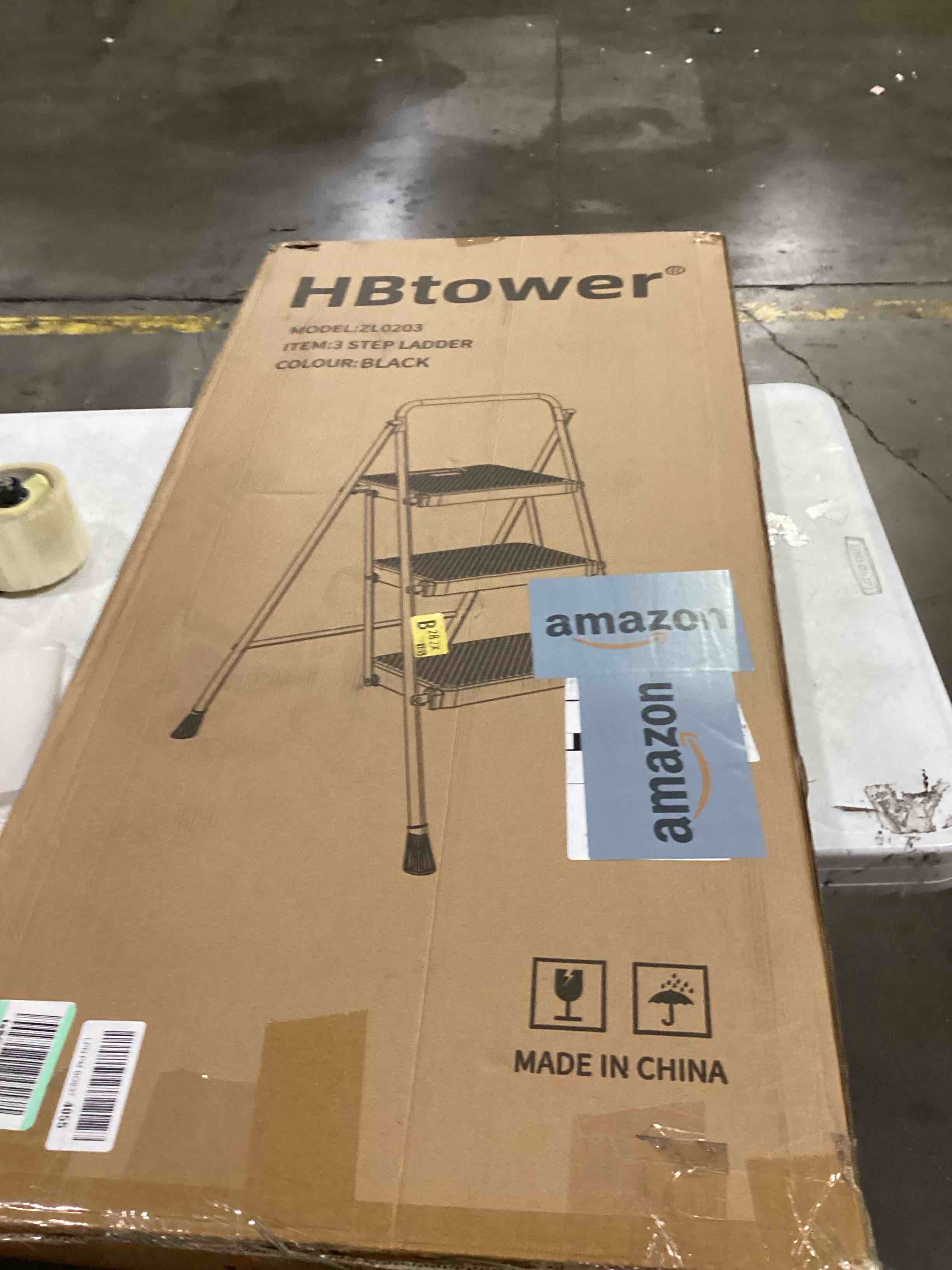 decorative ceiling tile