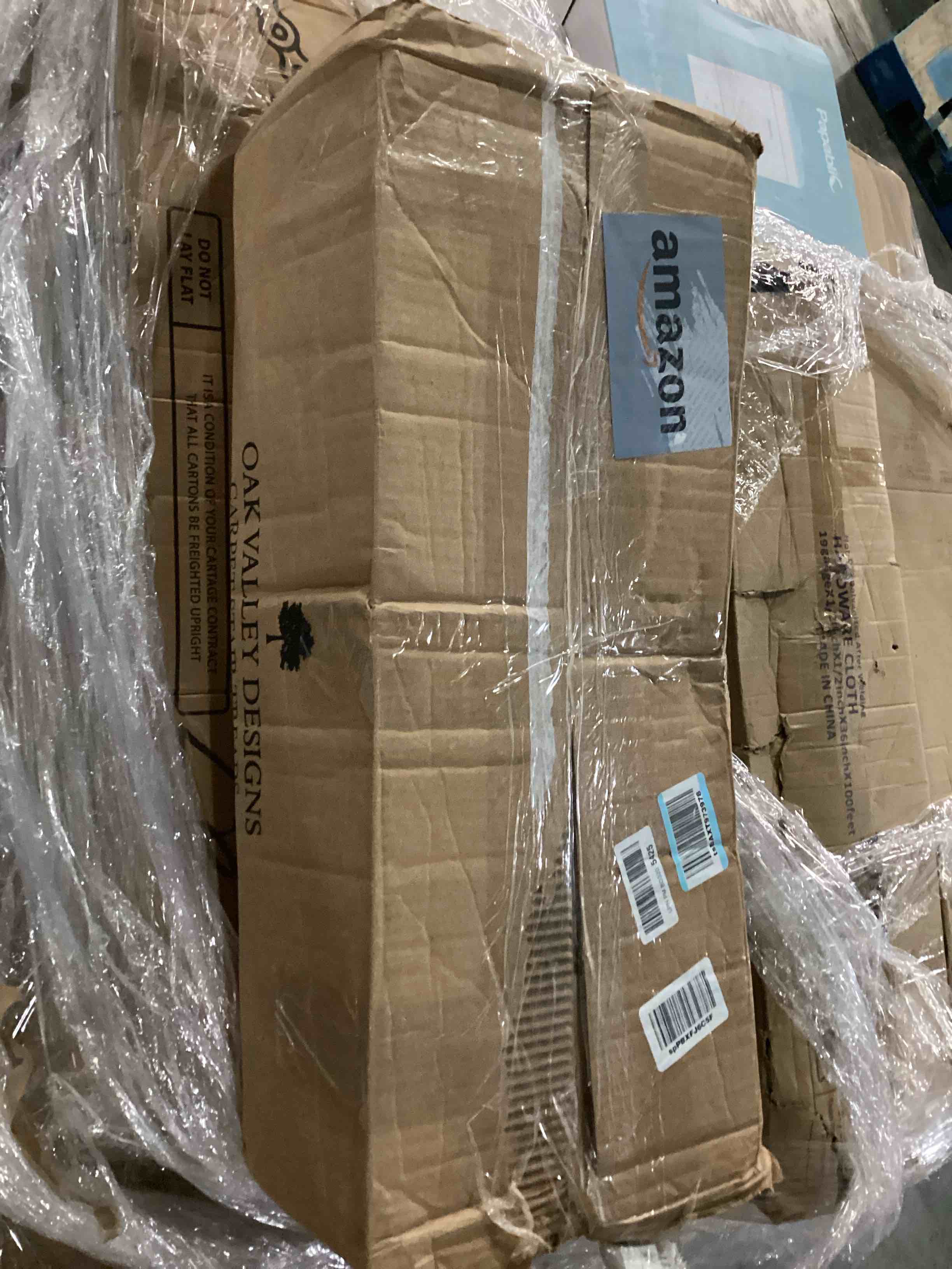 PURE ERA Bullnose Carpet Stair Treads Set Tape Free NonSlip Indoor