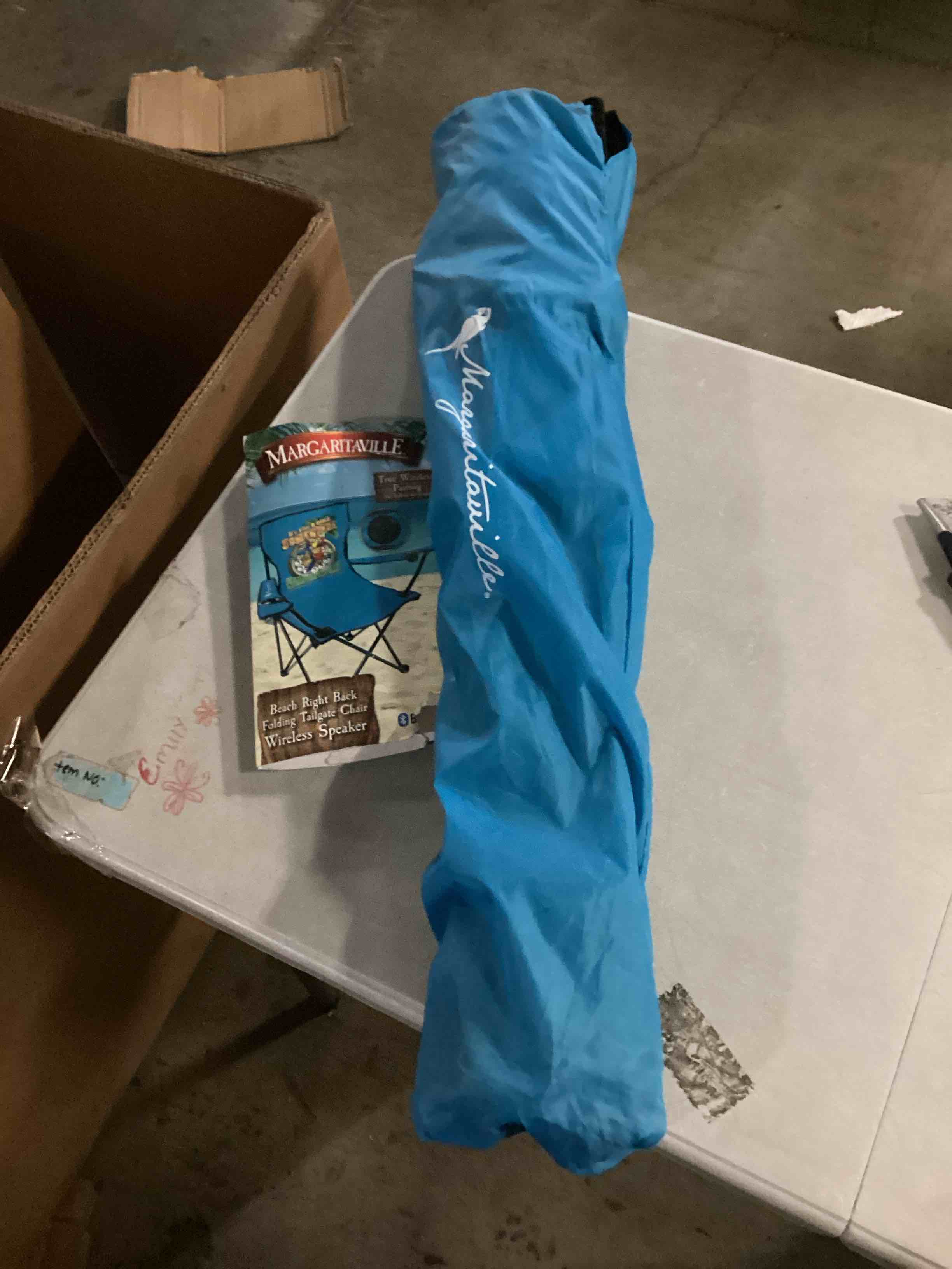 https://s3.amazonaws.com/lotting-images-prod/bidfta/RED6695769_1726753458661.jpeg