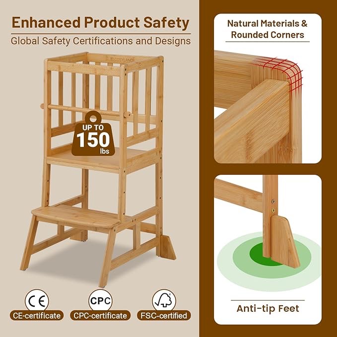 https://s3.amazonaws.com/lotting-images-prod/bidfta/RED6695911_1726844710188.jpeg