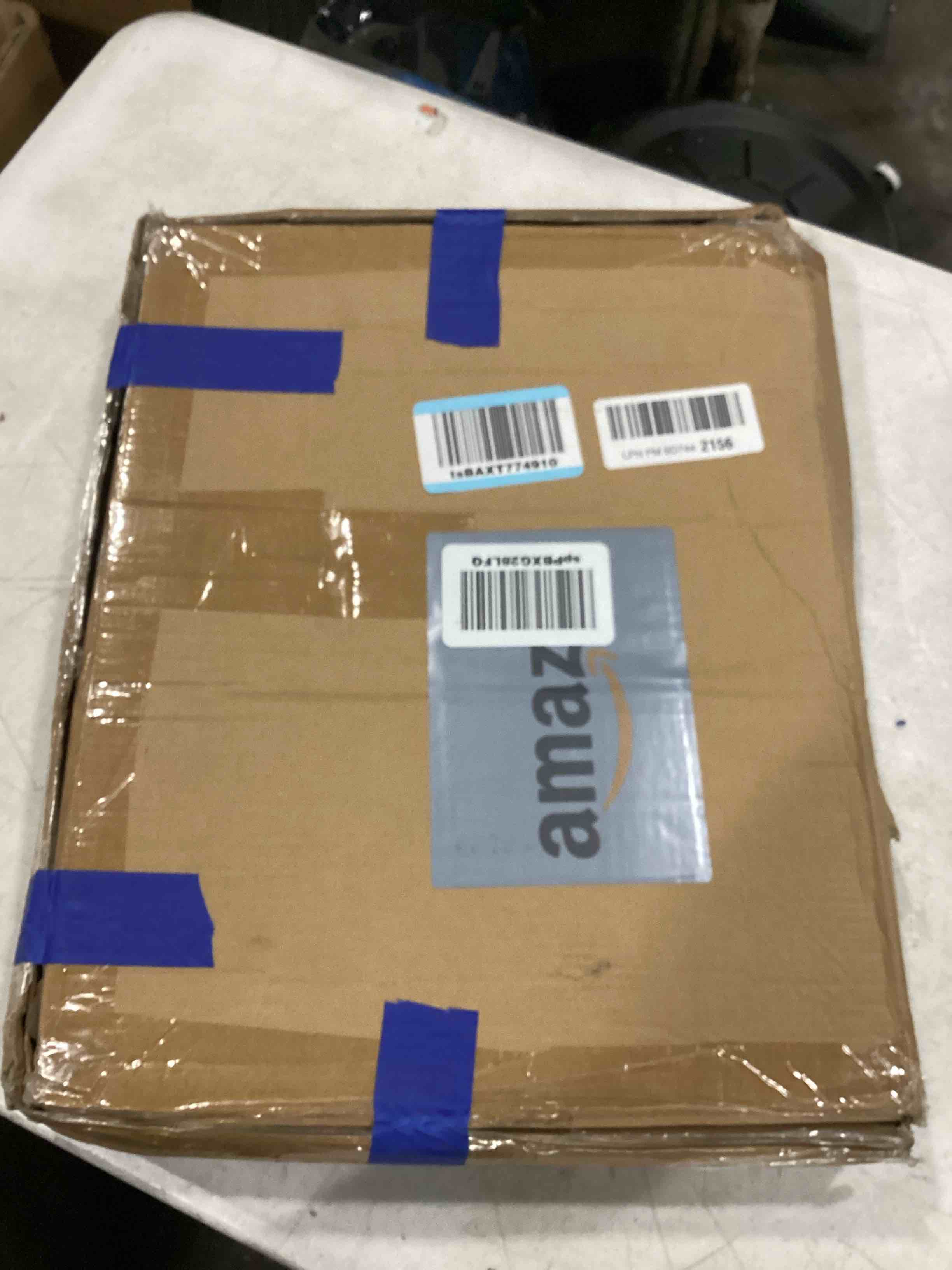 https://s3.amazonaws.com/lotting-images-prod/bidfta/RED6696587_1728568079412.jpeg