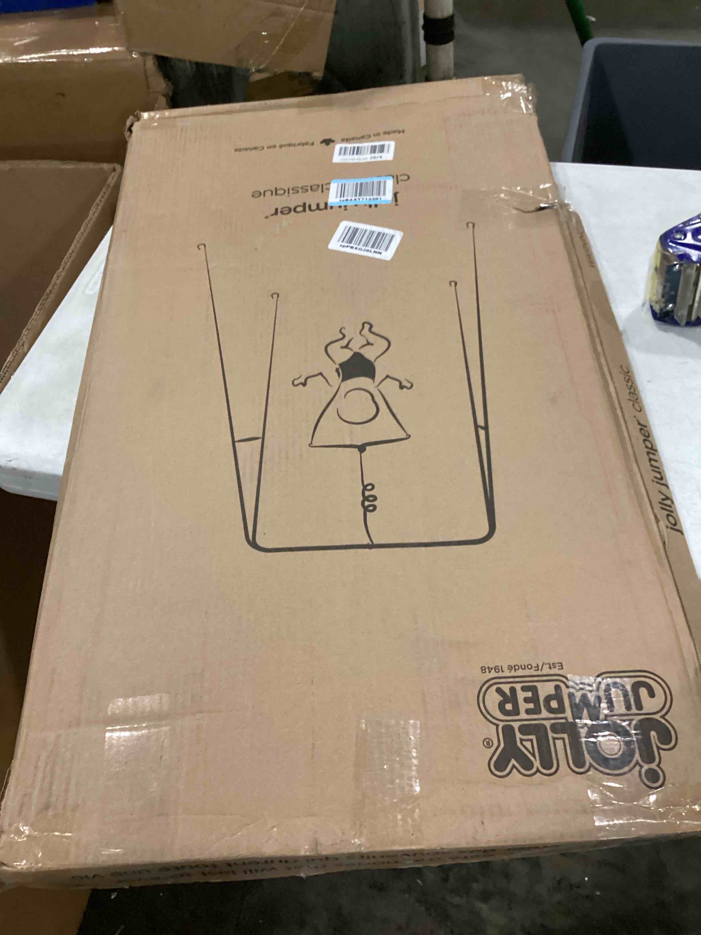 https://s3.amazonaws.com/lotting-images-prod/bidfta/RED6696607_1728572789540.jpeg