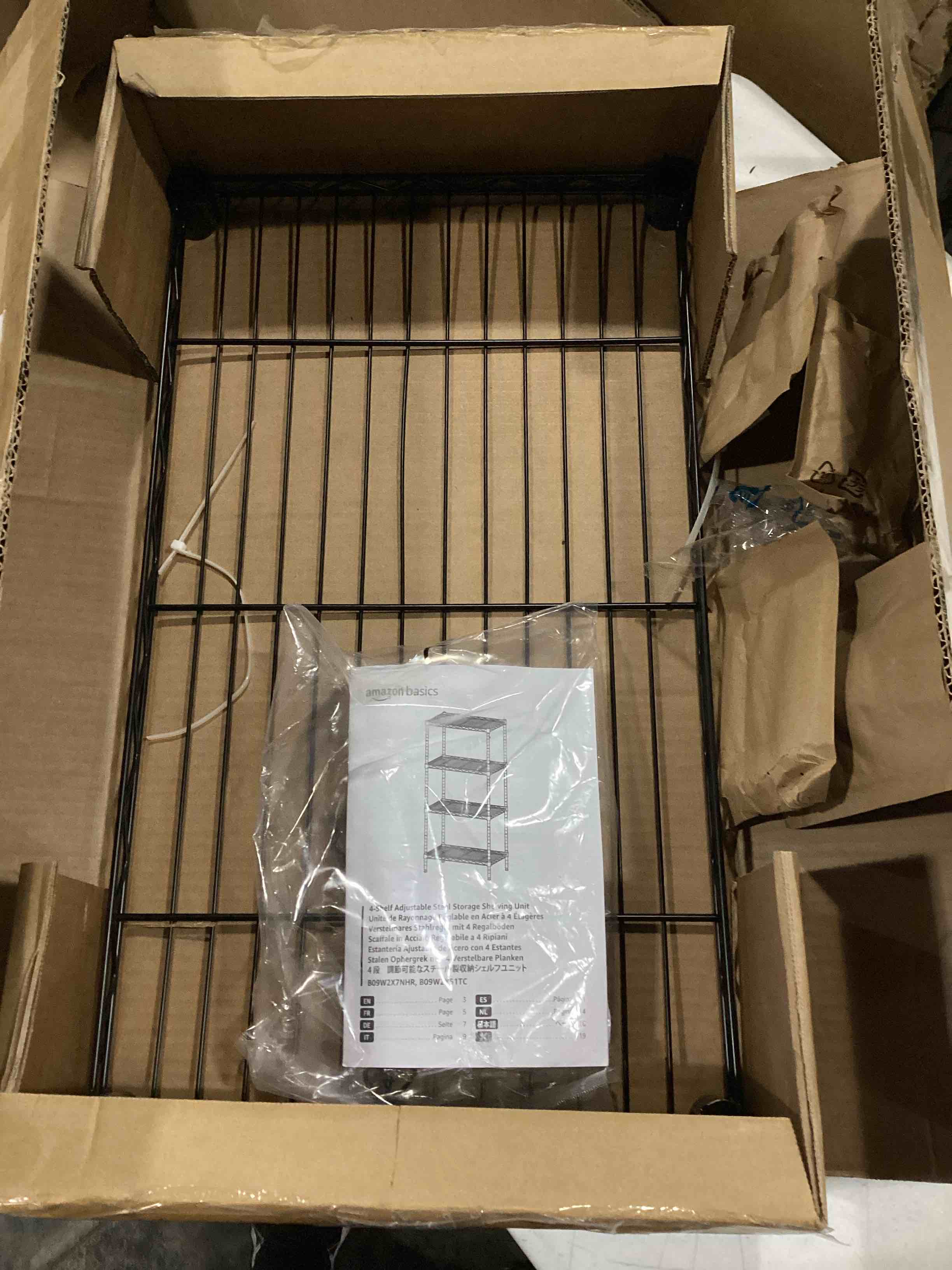 https://s3.amazonaws.com/lotting-images-prod/bidfta/RED6696690_1728649925218.jpeg