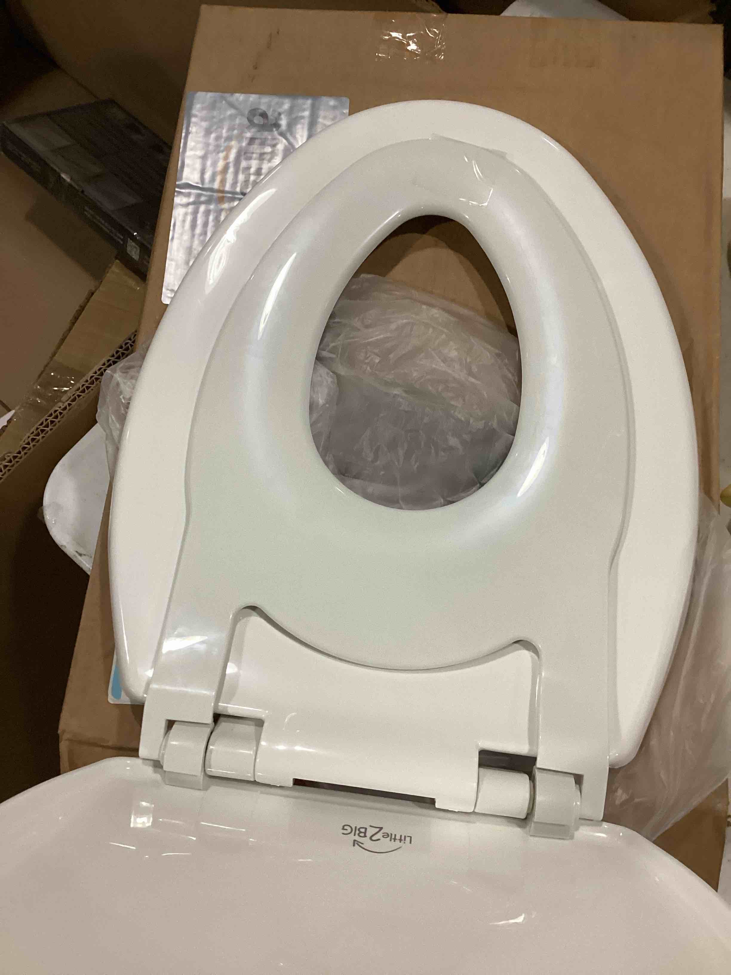 https://s3.amazonaws.com/lotting-images-prod/bidfta/RED6696712_1728653131386.jpeg
