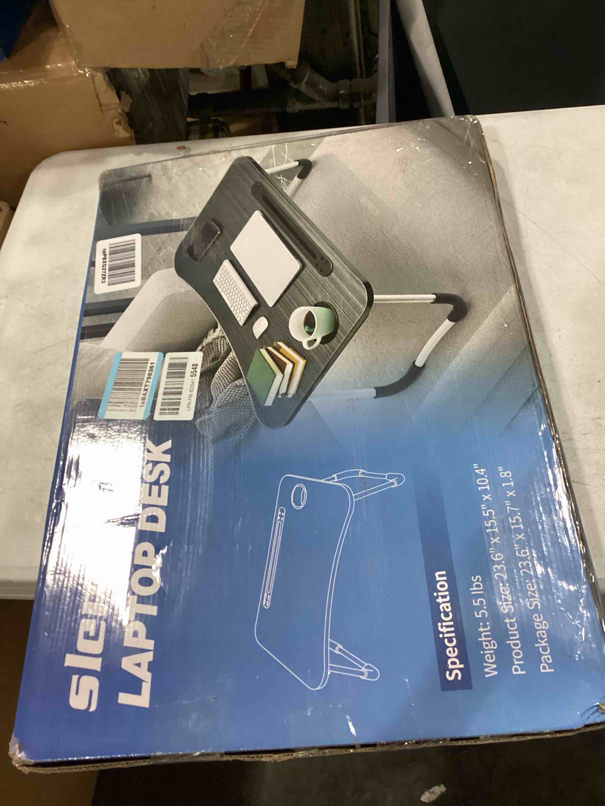 https://s3.amazonaws.com/lotting-images-prod/bidfta/RED6696721_1728654024788.jpeg