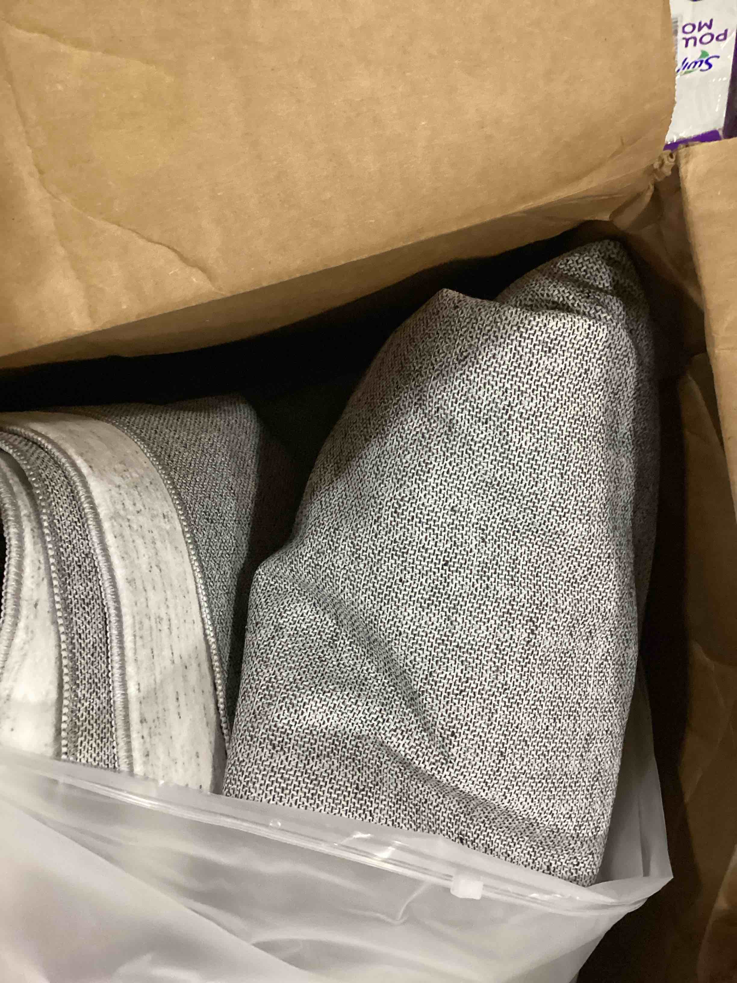 Area Rug Living Room Rugs 8x10 Large Soft Machine Washable Boho