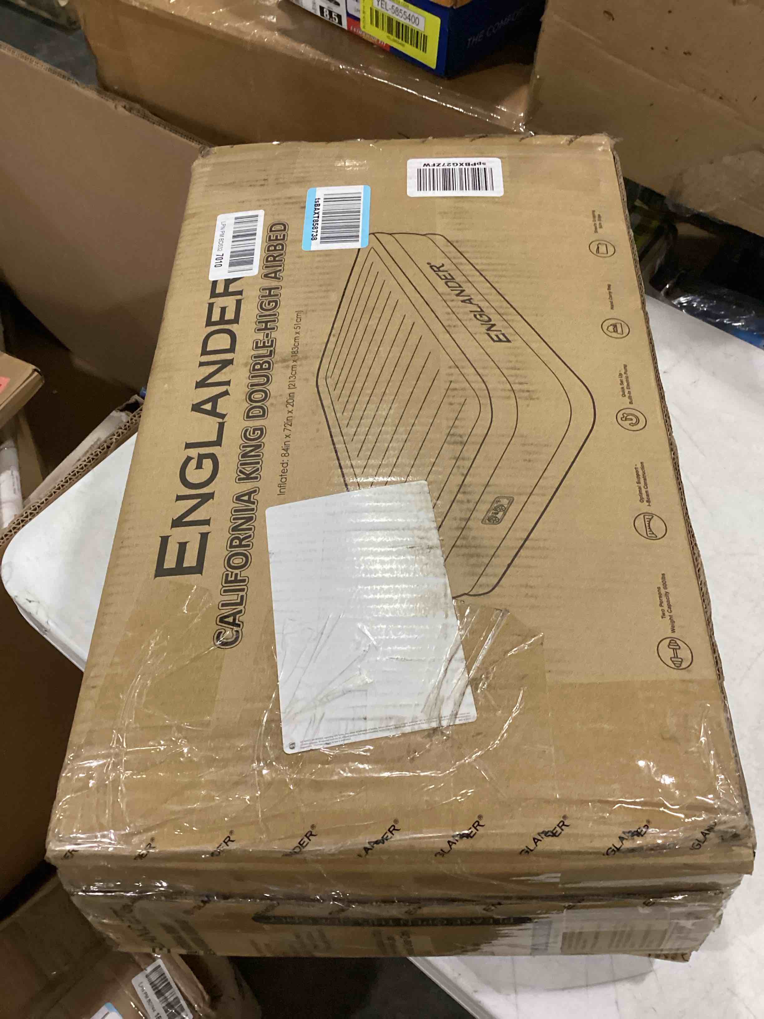 https://s3.amazonaws.com/lotting-images-prod/bidfta/RED6696837_1728905983444.jpeg