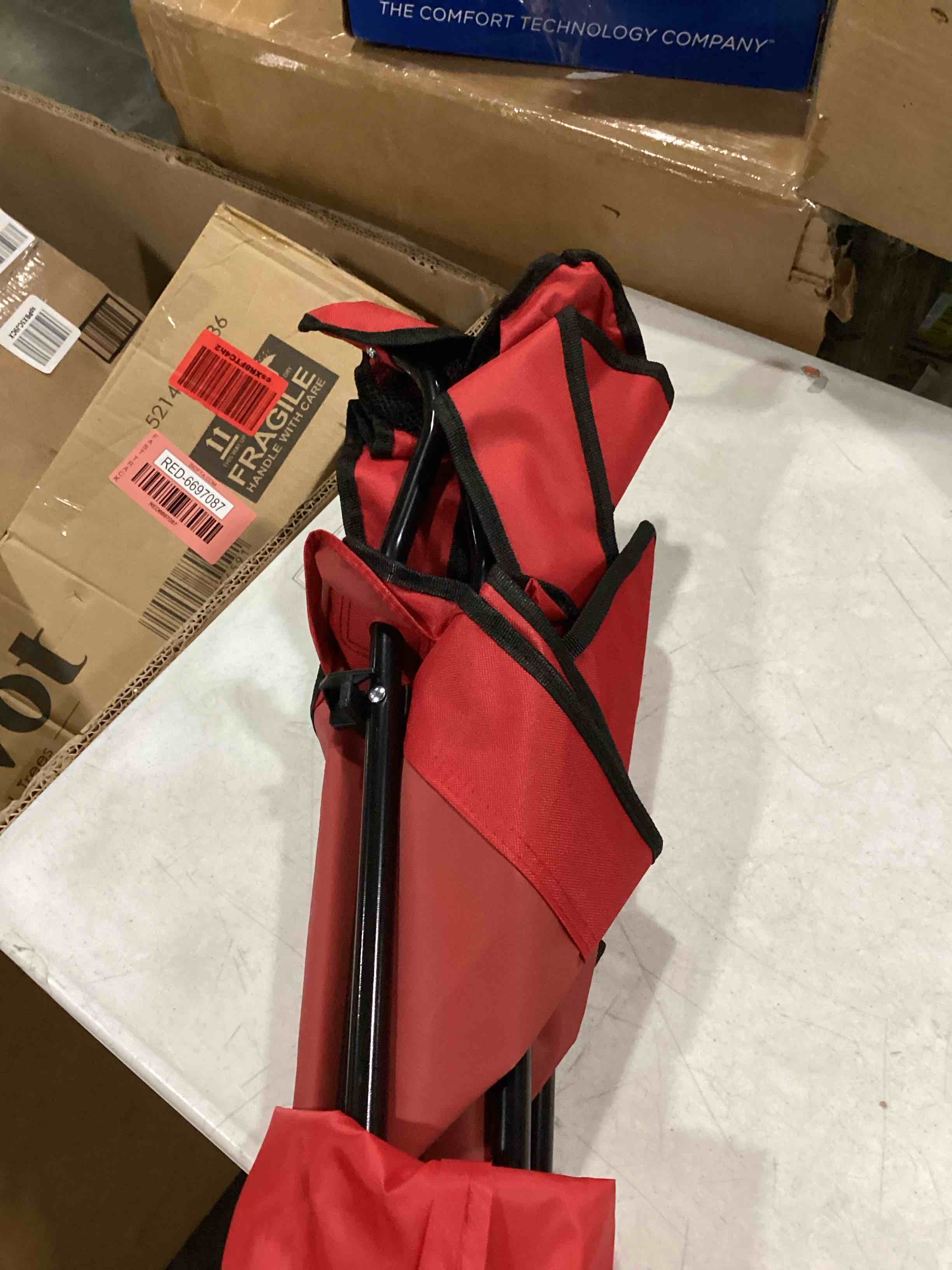 https://s3.amazonaws.com/lotting-images-prod/bidfta/RED6697090_1729006626228.jpeg
