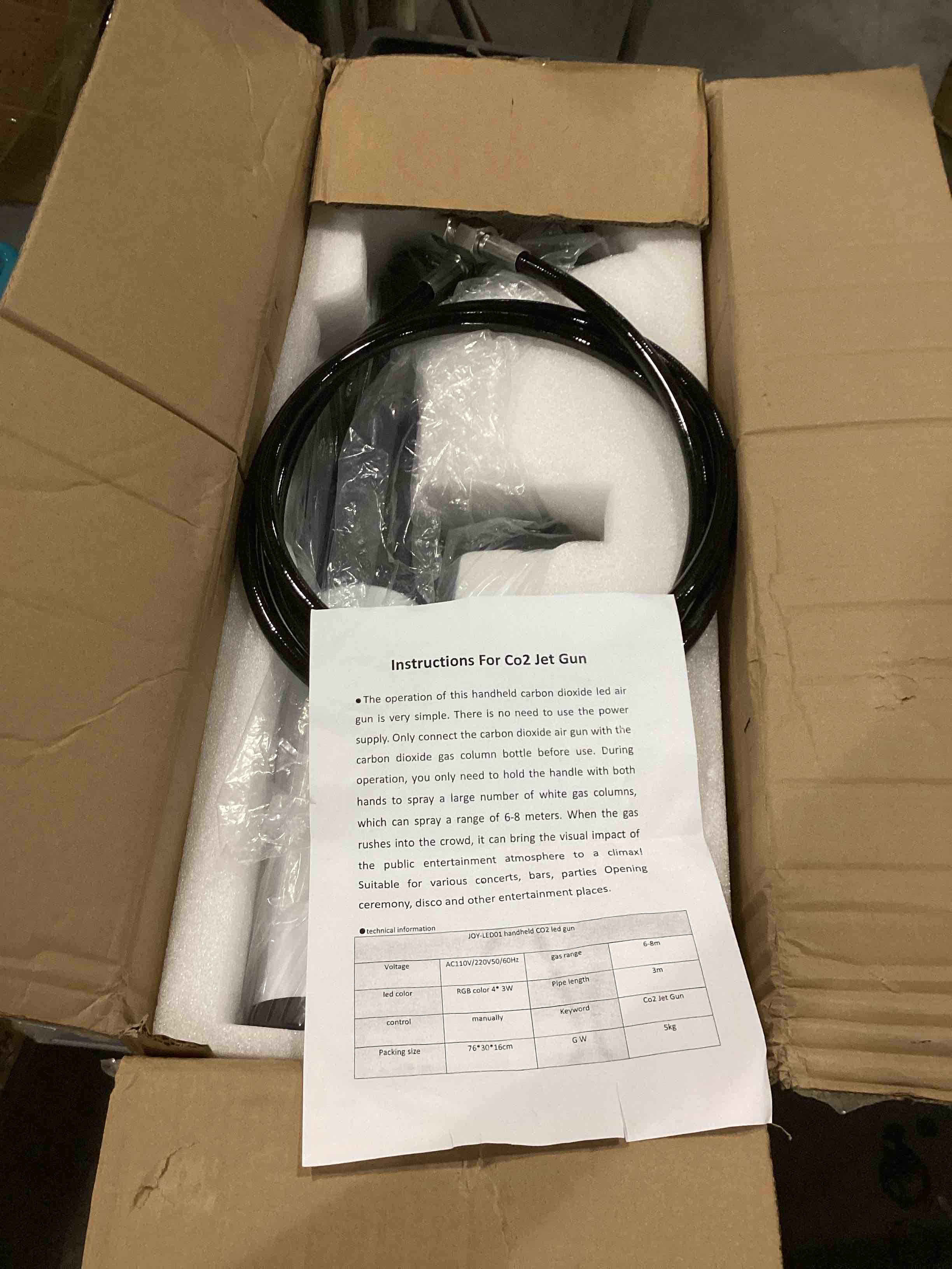 https://s3.amazonaws.com/lotting-images-prod/bidfta/RED6697699_1729521508129.jpeg