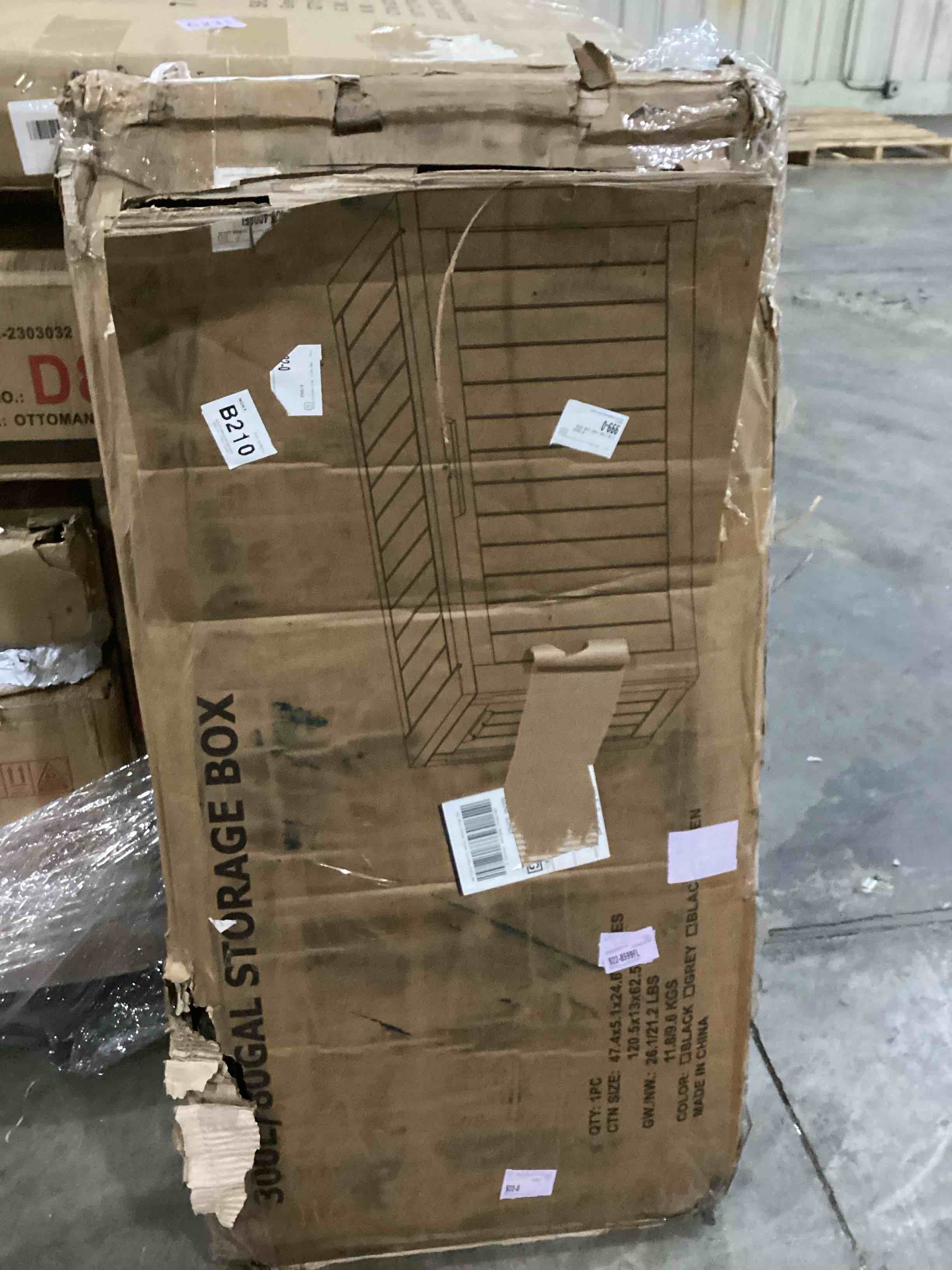 https://s3.amazonaws.com/lotting-images-prod/bidfta/RED6697703_1729522843822.jpeg