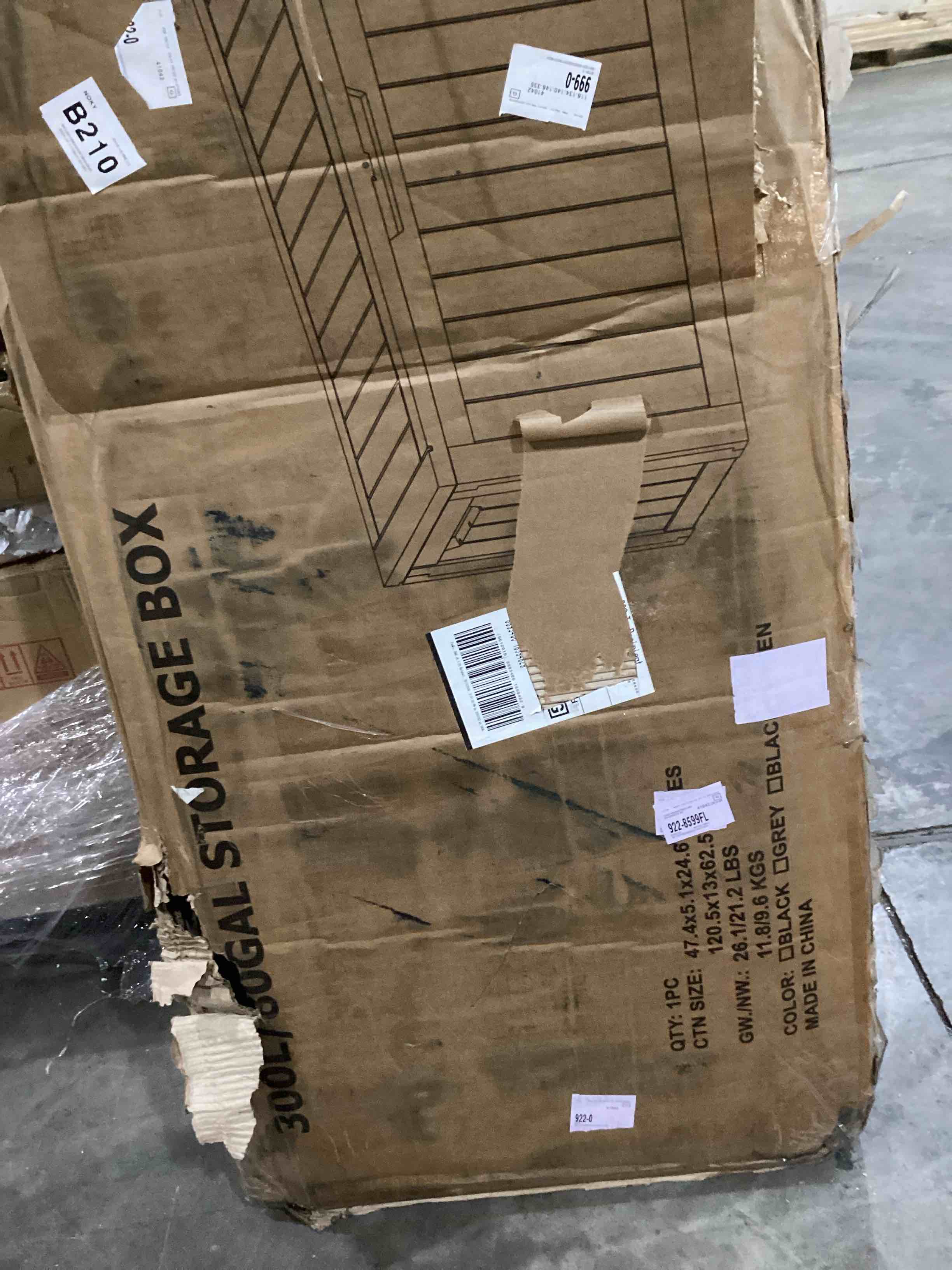 https://s3.amazonaws.com/lotting-images-prod/bidfta/RED6697703_1729522846844.jpeg