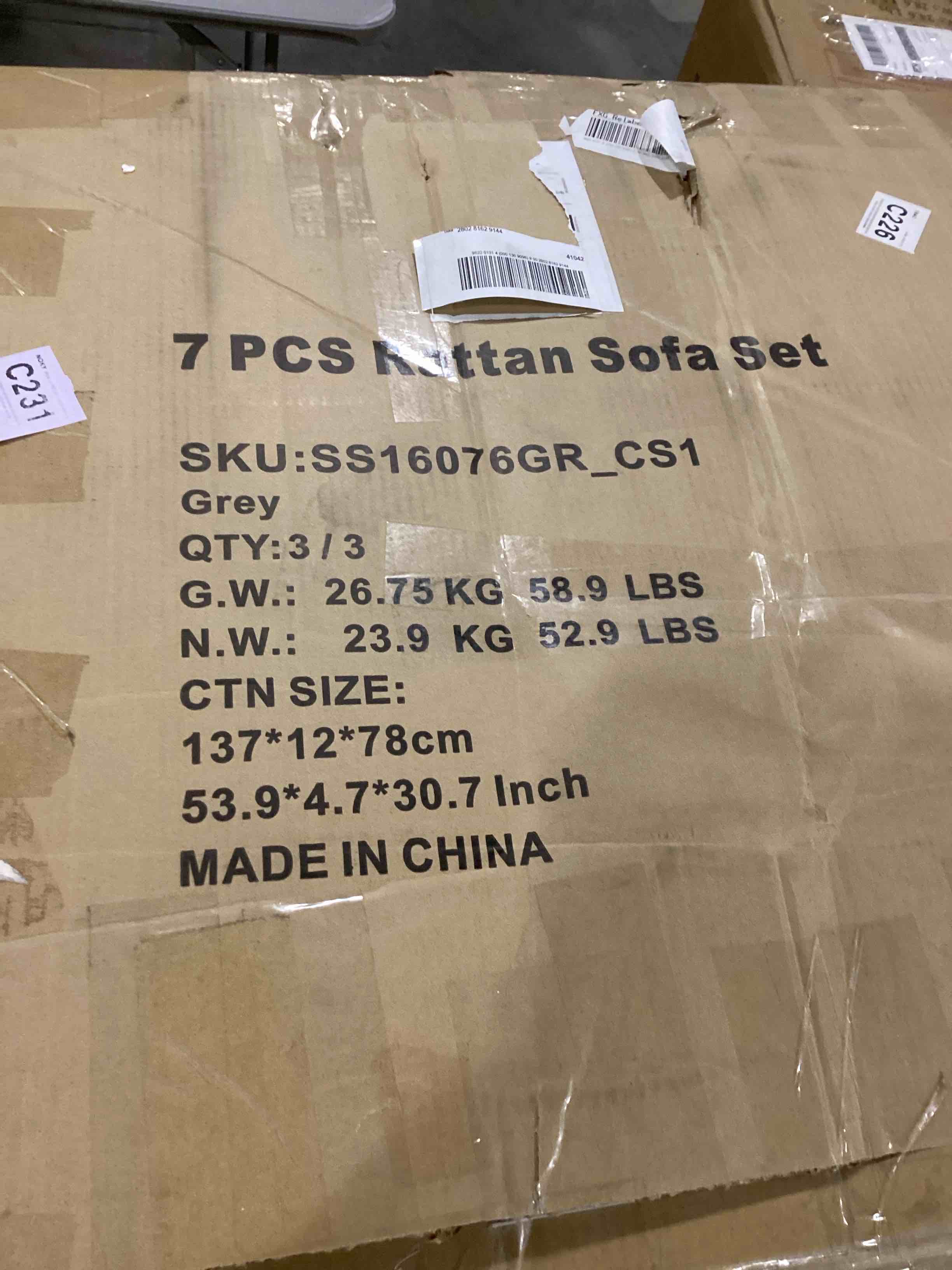 https://s3.amazonaws.com/lotting-images-prod/bidfta/RED6697704_1729523205271.jpeg