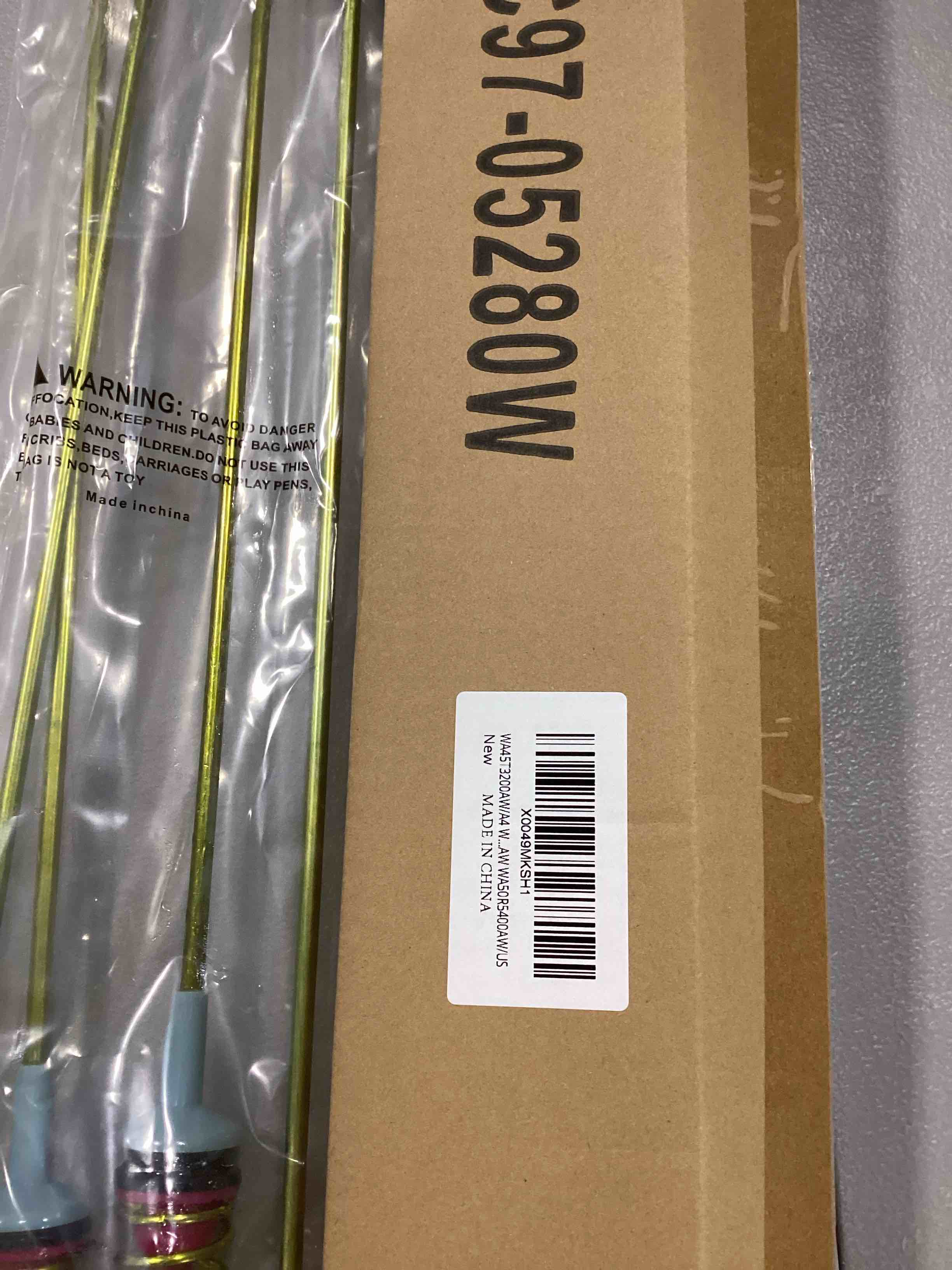 https://s3.amazonaws.com/lotting-images-prod/bidfta/RED6697913_1729684612850.jpeg