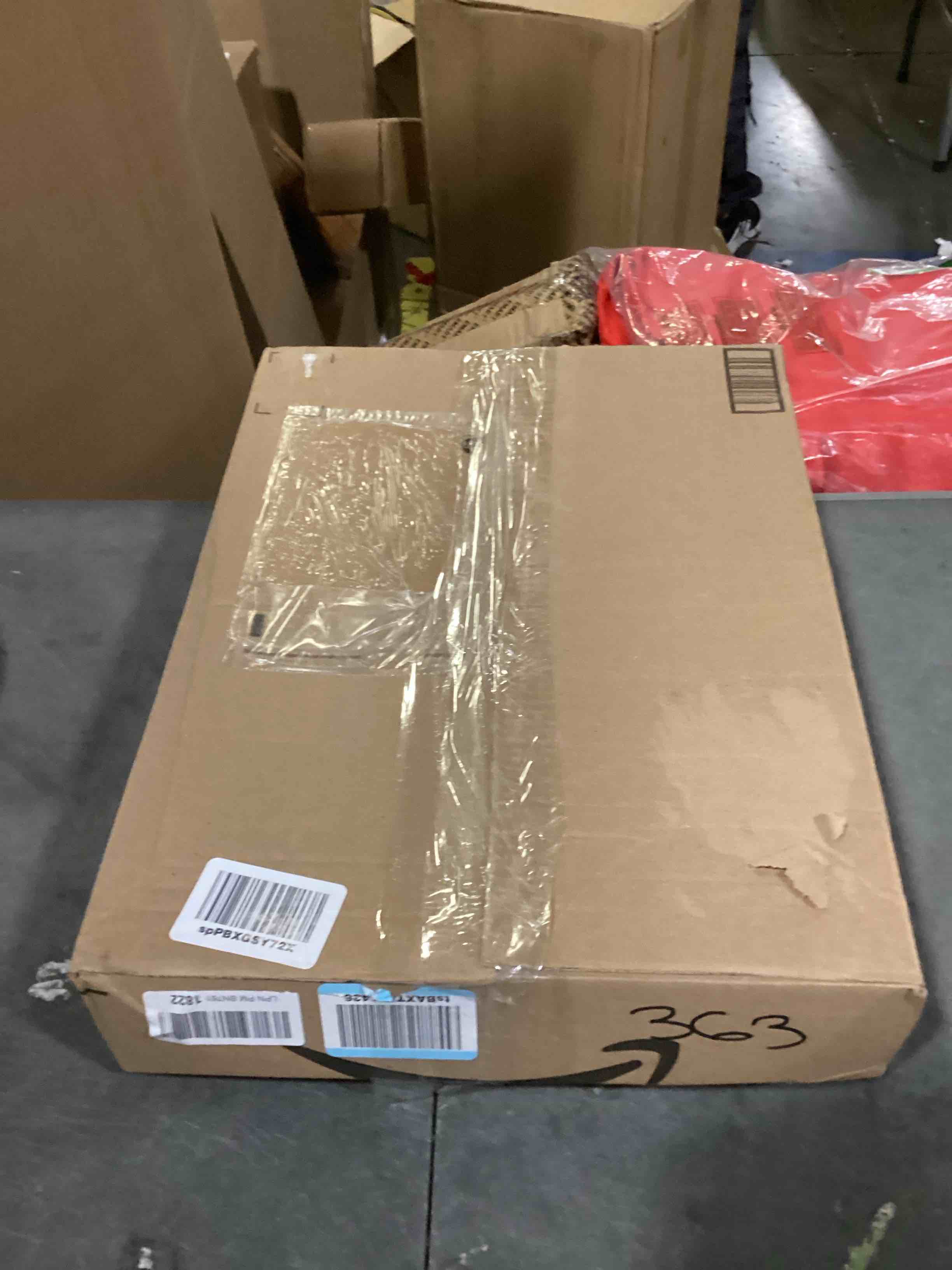 Pecute Pet Carrier Backpack, Large Cat Carrier Backpack, Expandable Cat