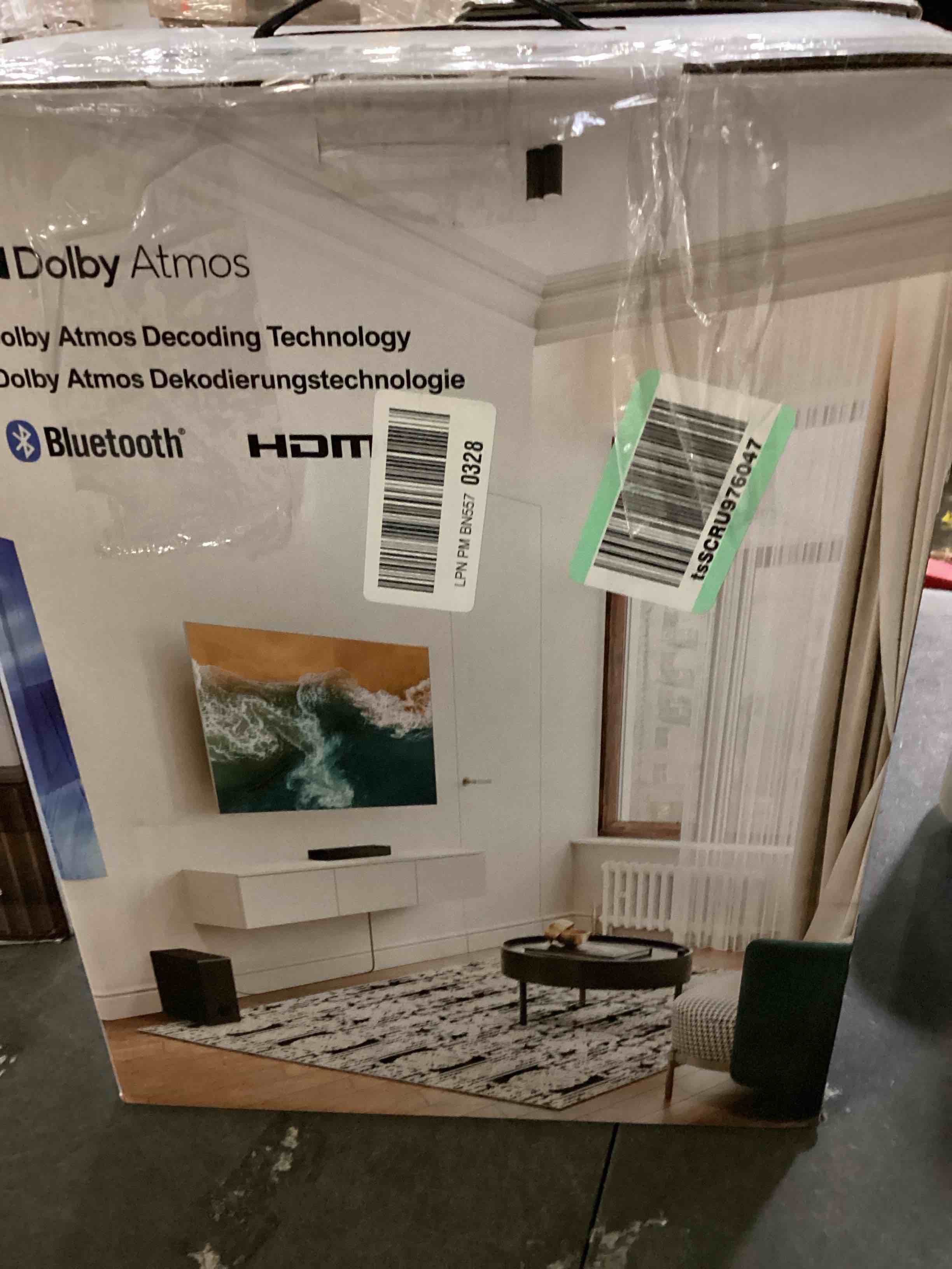https://s3.amazonaws.com/lotting-images-prod/bidfta/RED6699552_1725622839519.jpeg