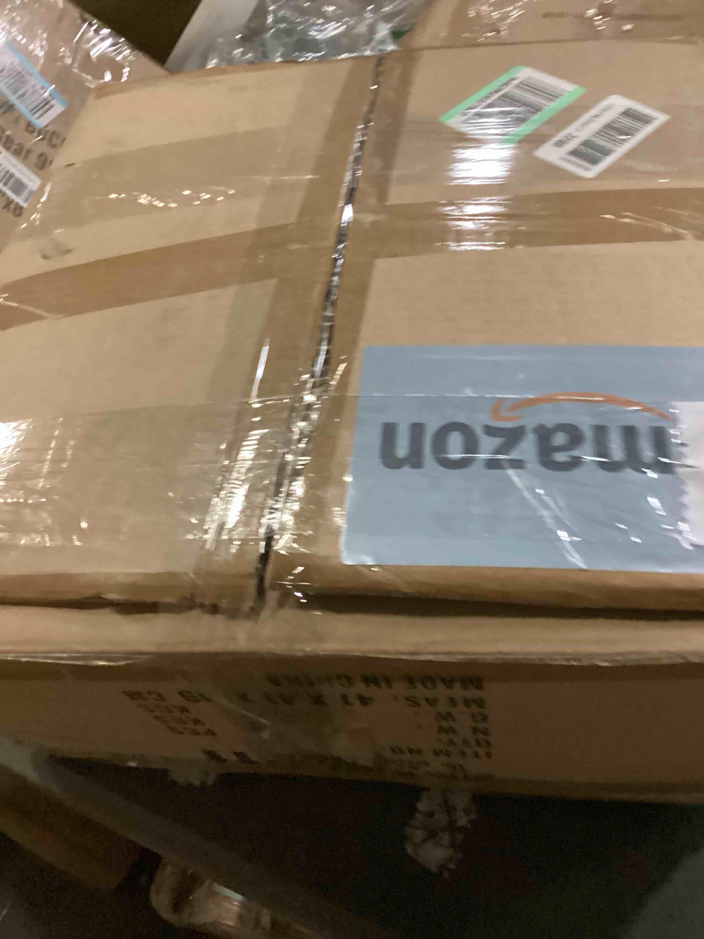 https://s3.amazonaws.com/lotting-images-prod/bidfta/RED6699567_1725641237705.jpeg