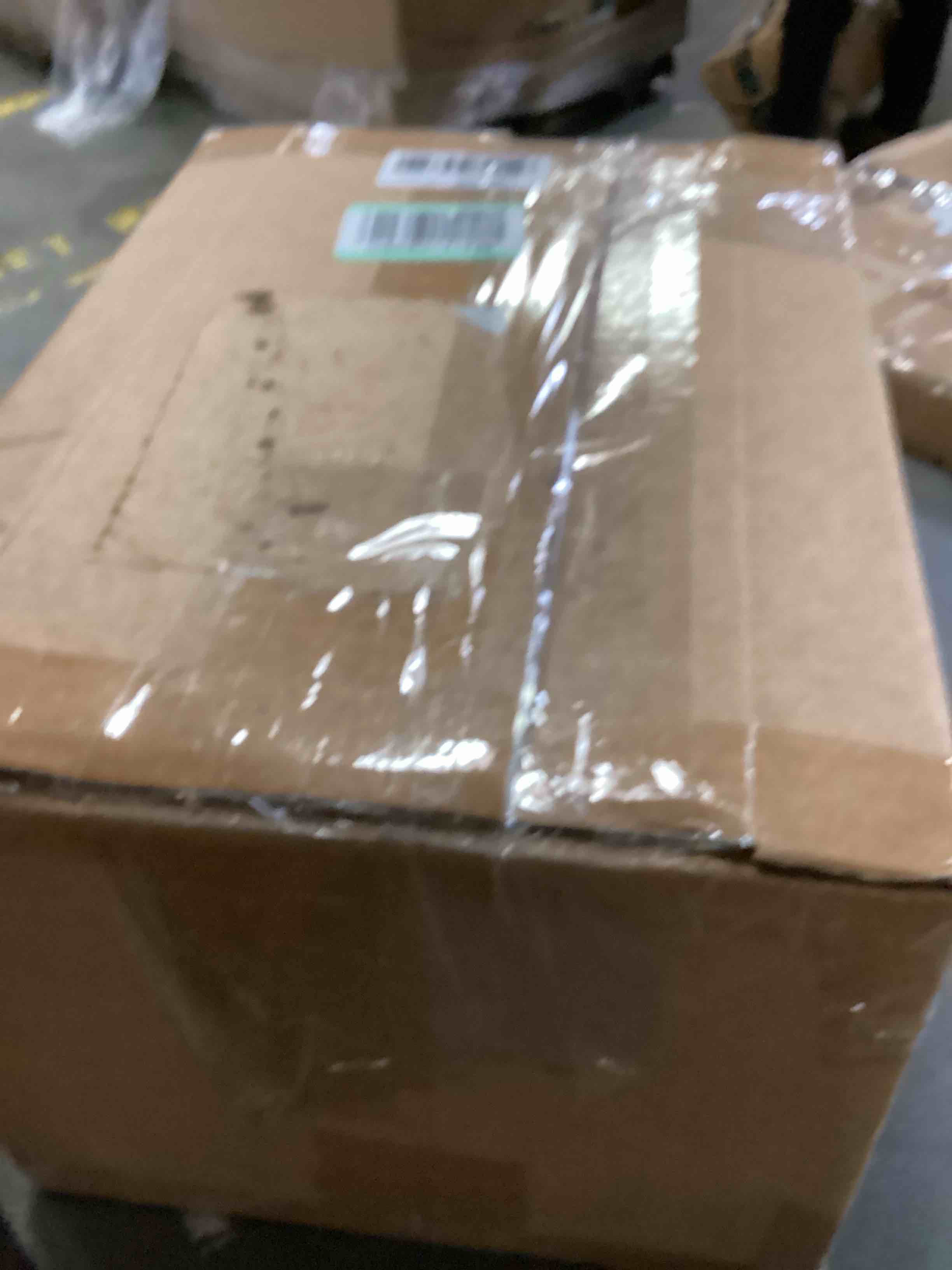 https://s3.amazonaws.com/lotting-images-prod/bidfta/RED6699623_1725881026490.jpeg