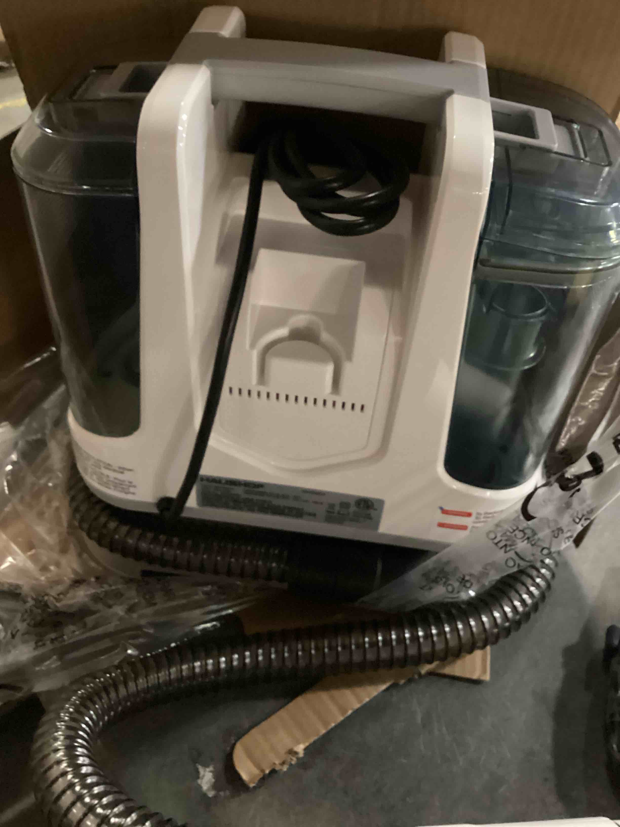 Area Rugs To Go With Light Grey Couch at John Stivers blog