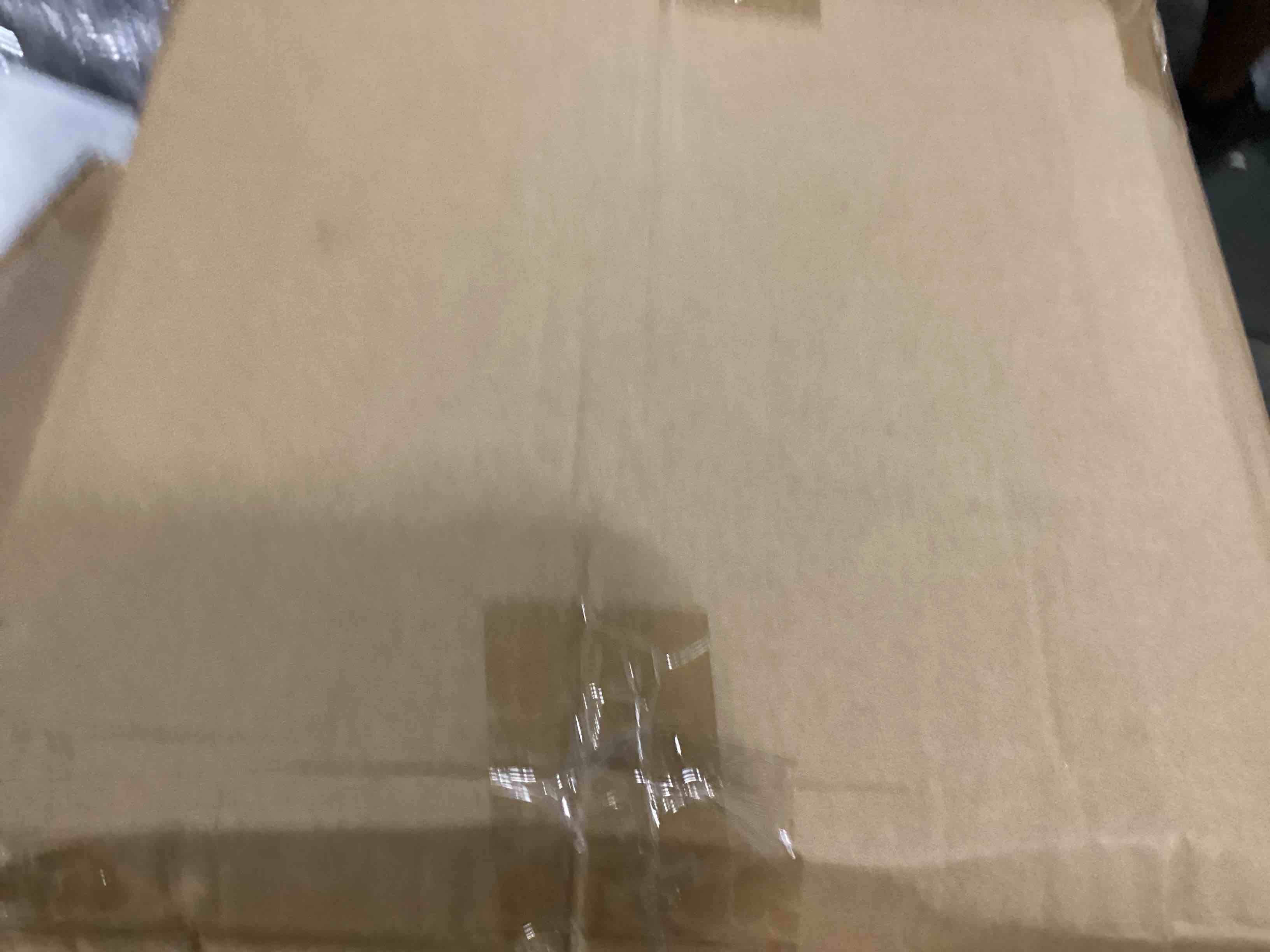 HOMBYS Memory Foam Couch Cushion Replacement, High Density Upholstery