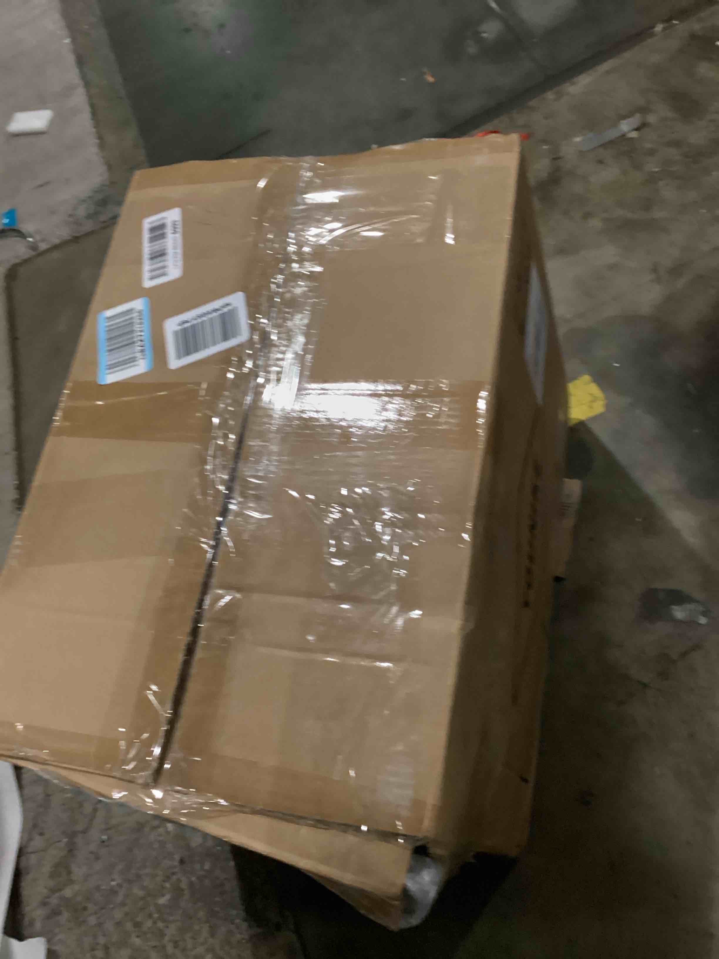 https://s3.amazonaws.com/lotting-images-prod/bidfta/RED6700504_1726513718687.jpeg