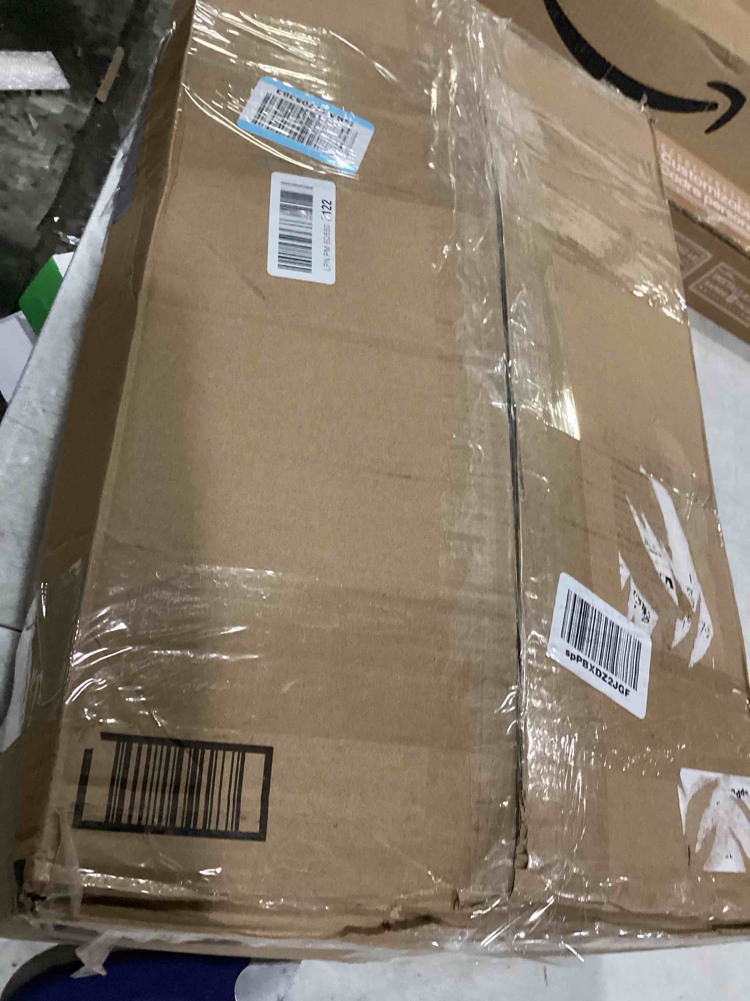 Lesure Small Dog Car Seat for Small Dogs Sherpa Dog Booster Seat for