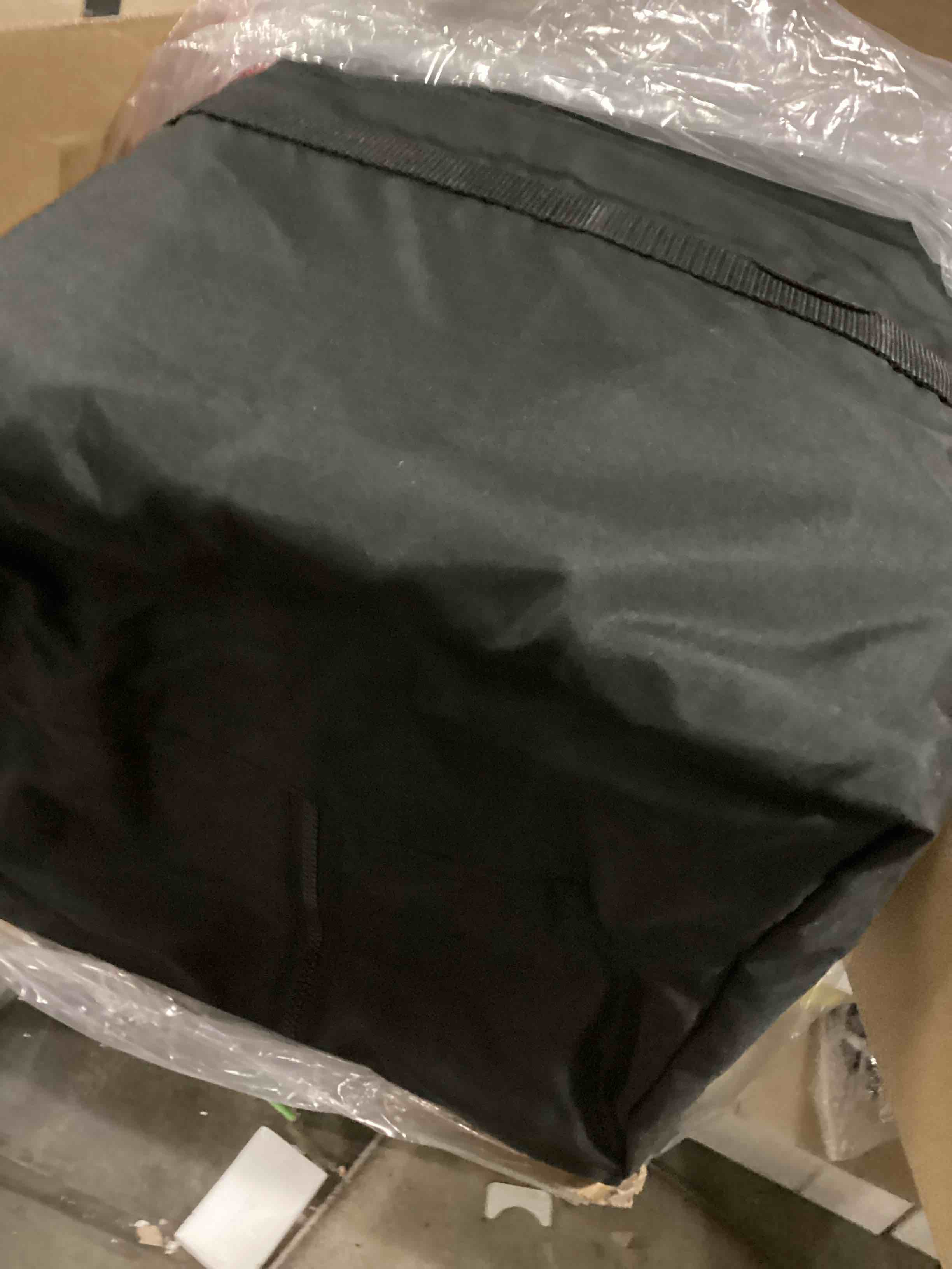 Chicco Dash Instant Setup Play Yard, Portable Crib with Removable