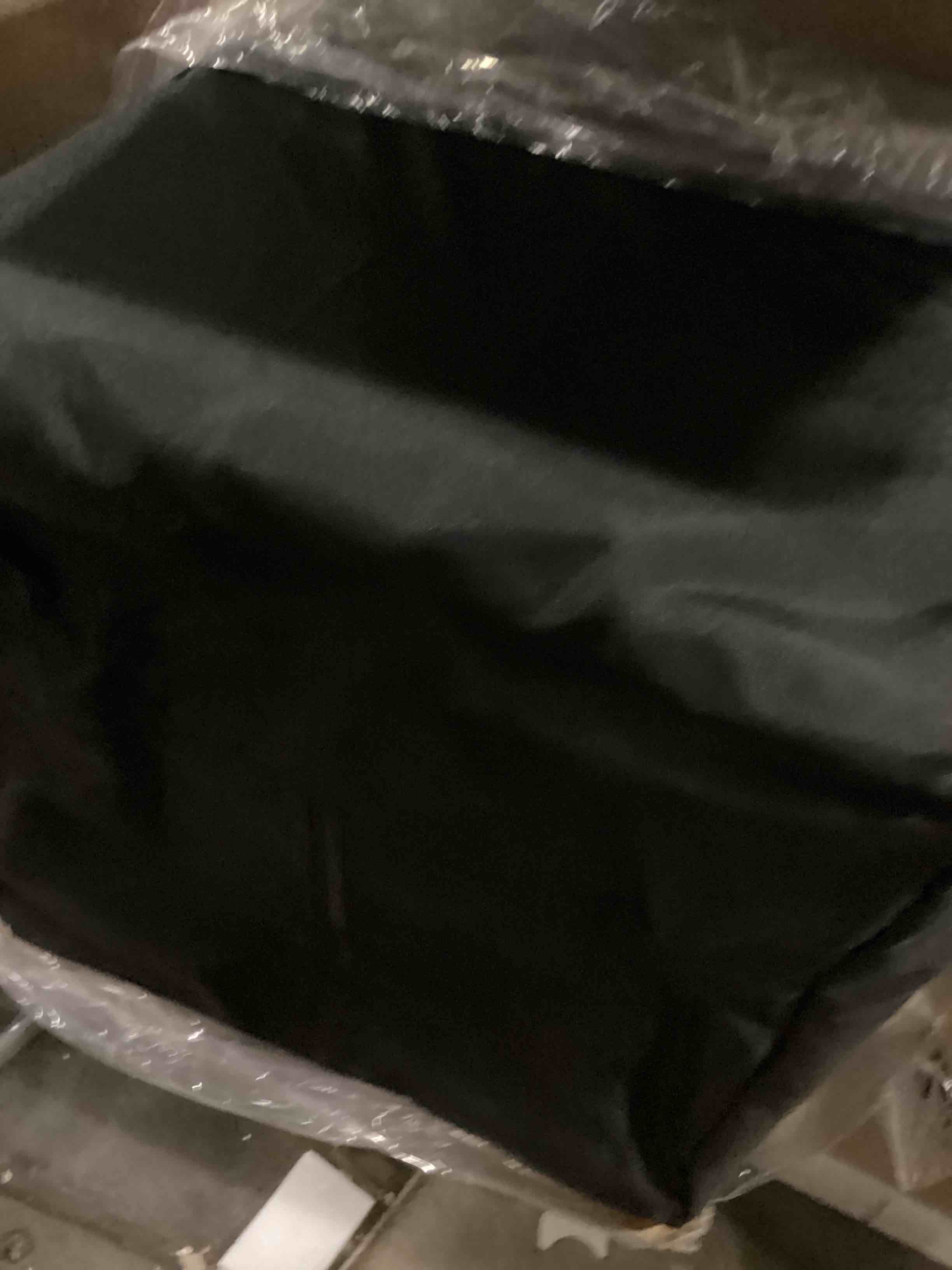 Chicco Dash Instant Setup Play Yard, Portable Crib with Removable