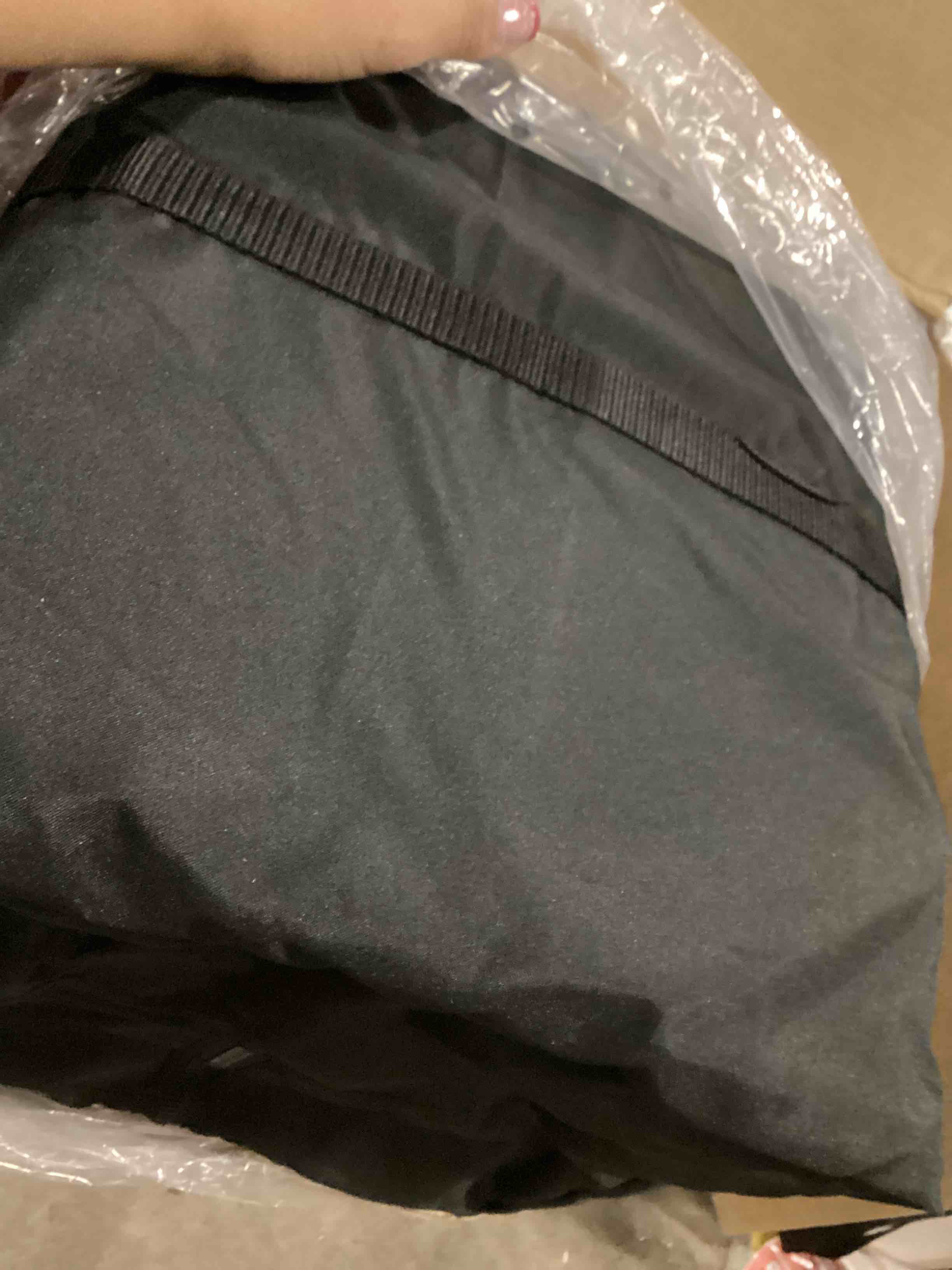 Chicco Dash Instant Setup Play Yard, Portable Crib with Removable