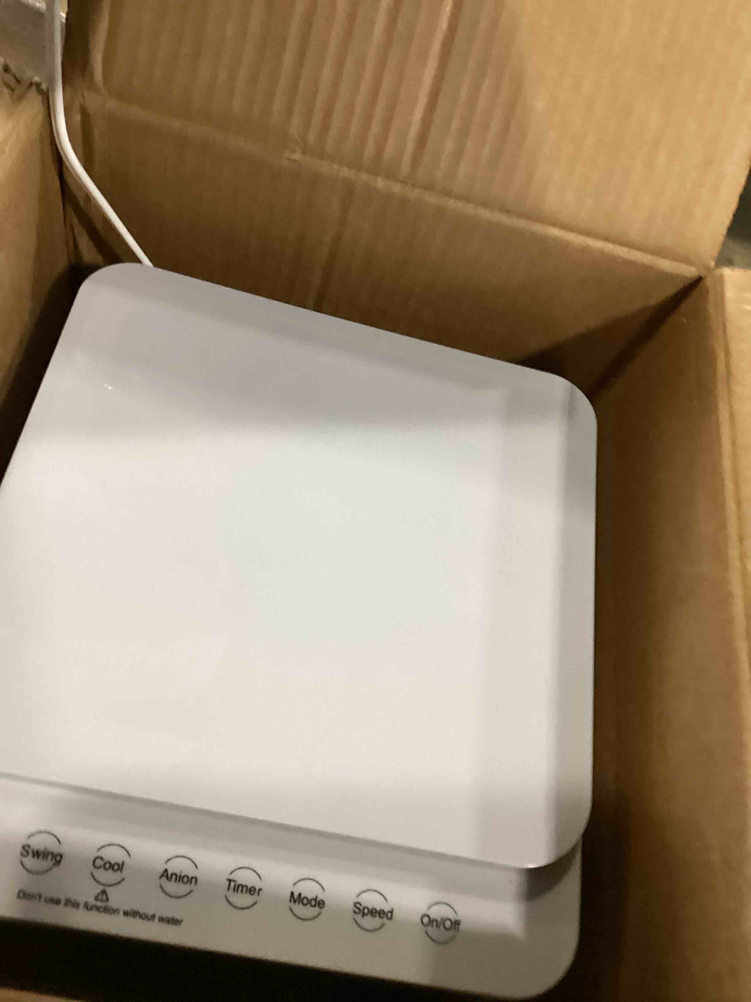 https://s3.amazonaws.com/lotting-images-prod/bidfta/RED6701559_1726507298081.jpeg