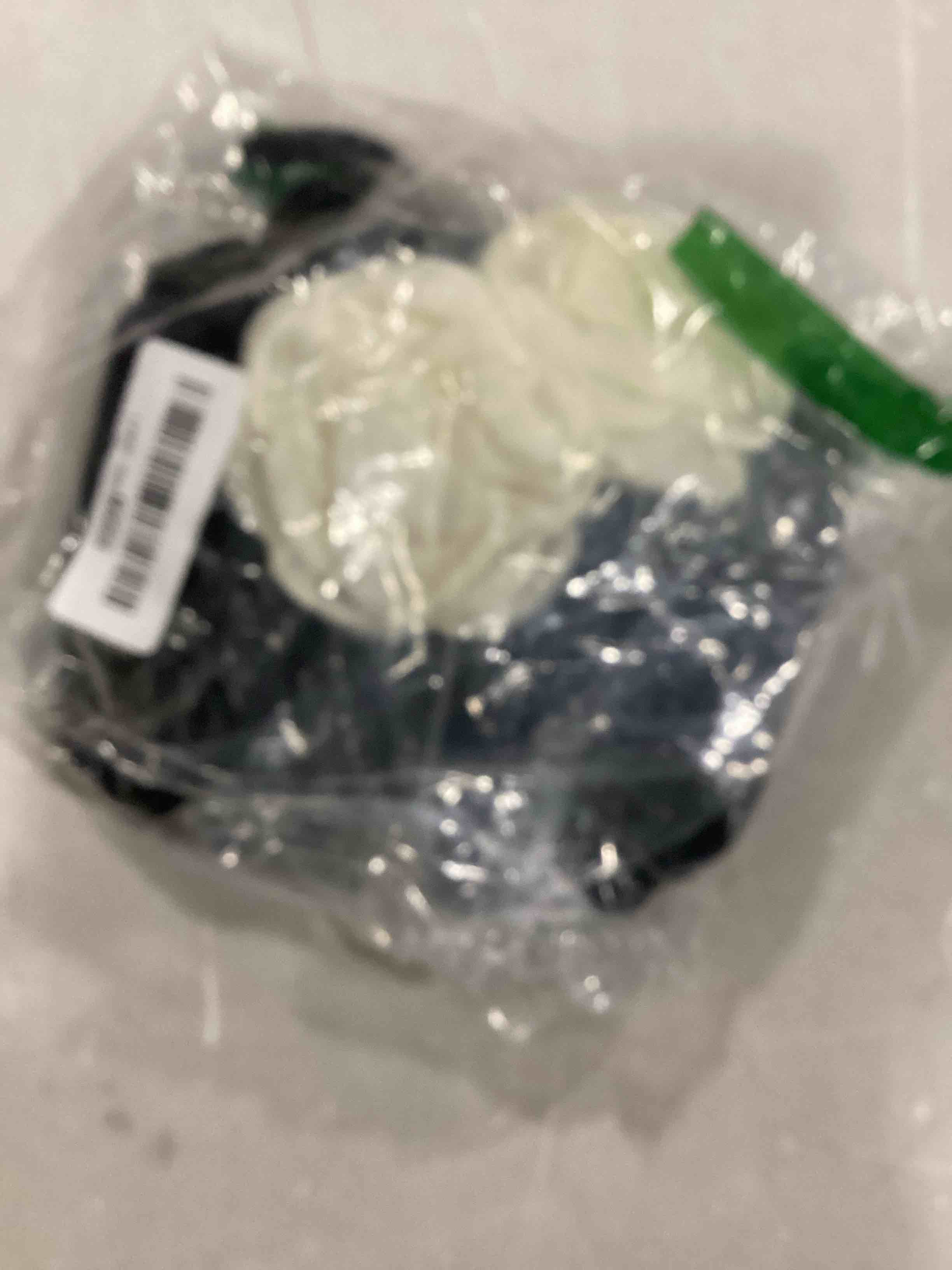 (size M) Women's Floral Appliques Cute Bathing Suit High Waisted