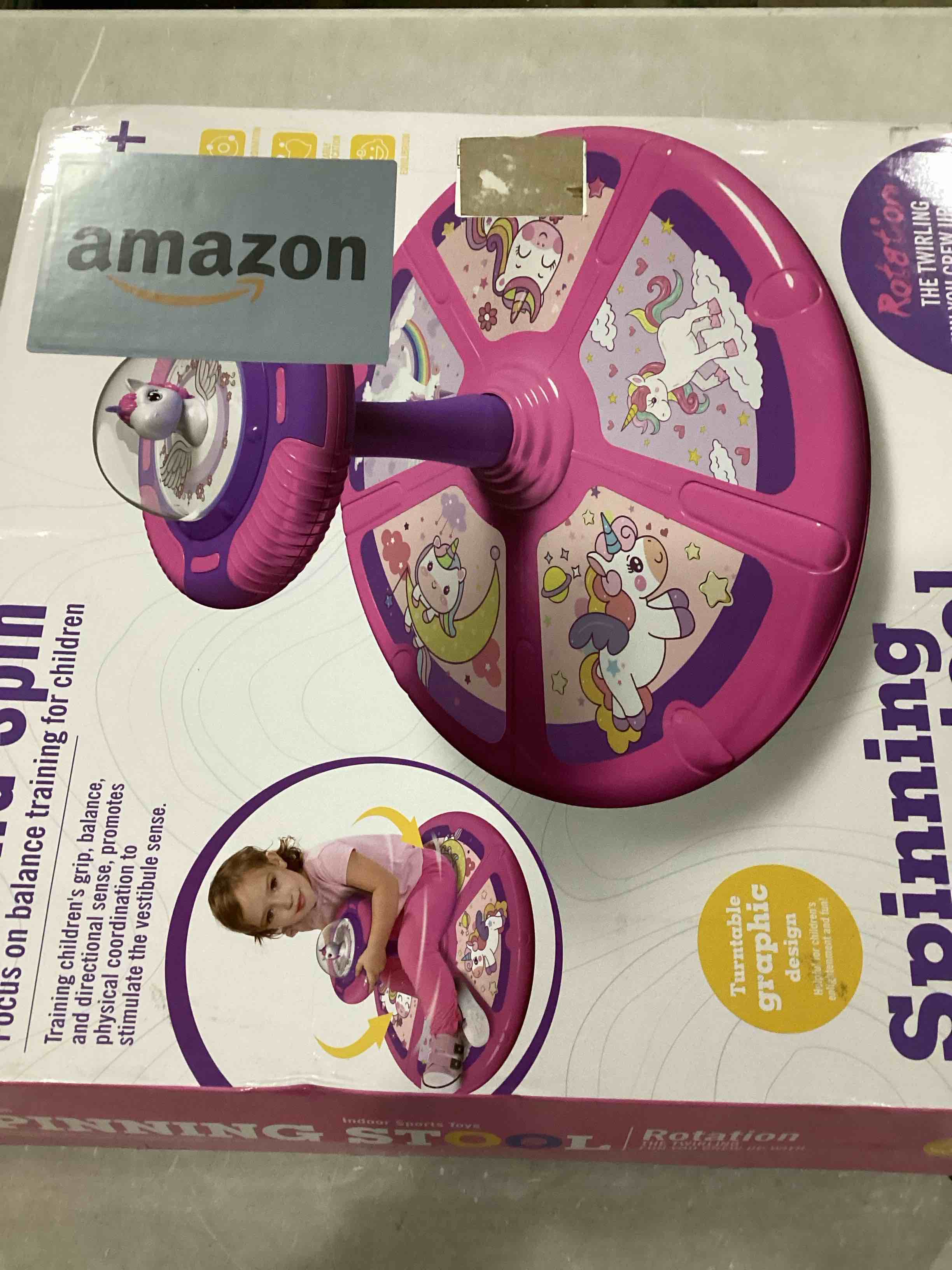 https://s3.amazonaws.com/lotting-images-prod/bidfta/RED6702376_1727444628703.jpeg
