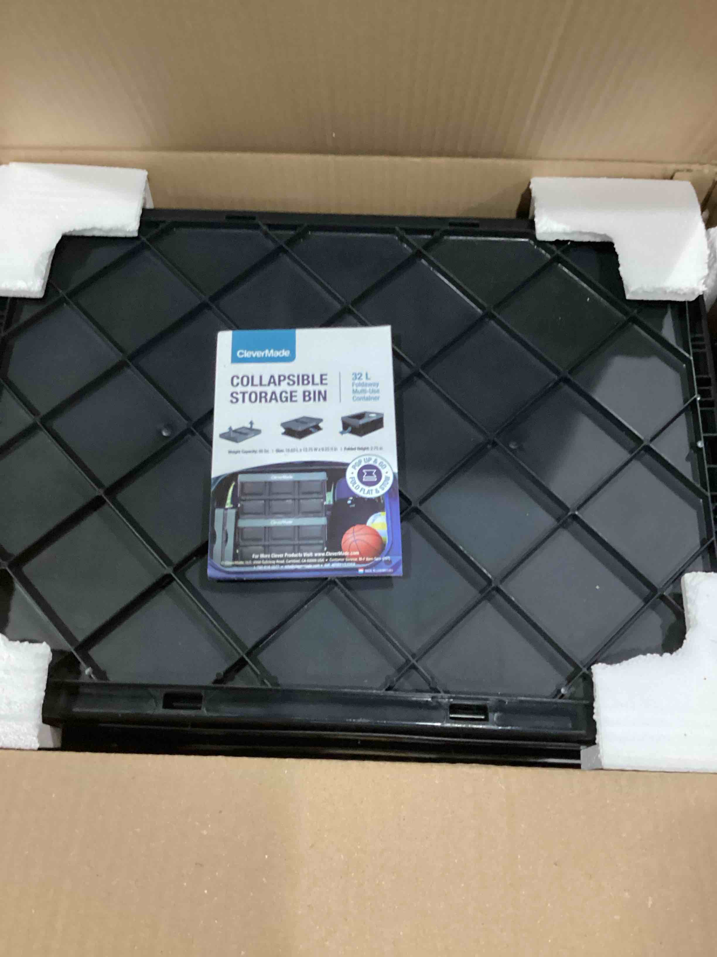 https://s3.amazonaws.com/lotting-images-prod/bidfta/RED6702550_1726659538470.jpeg