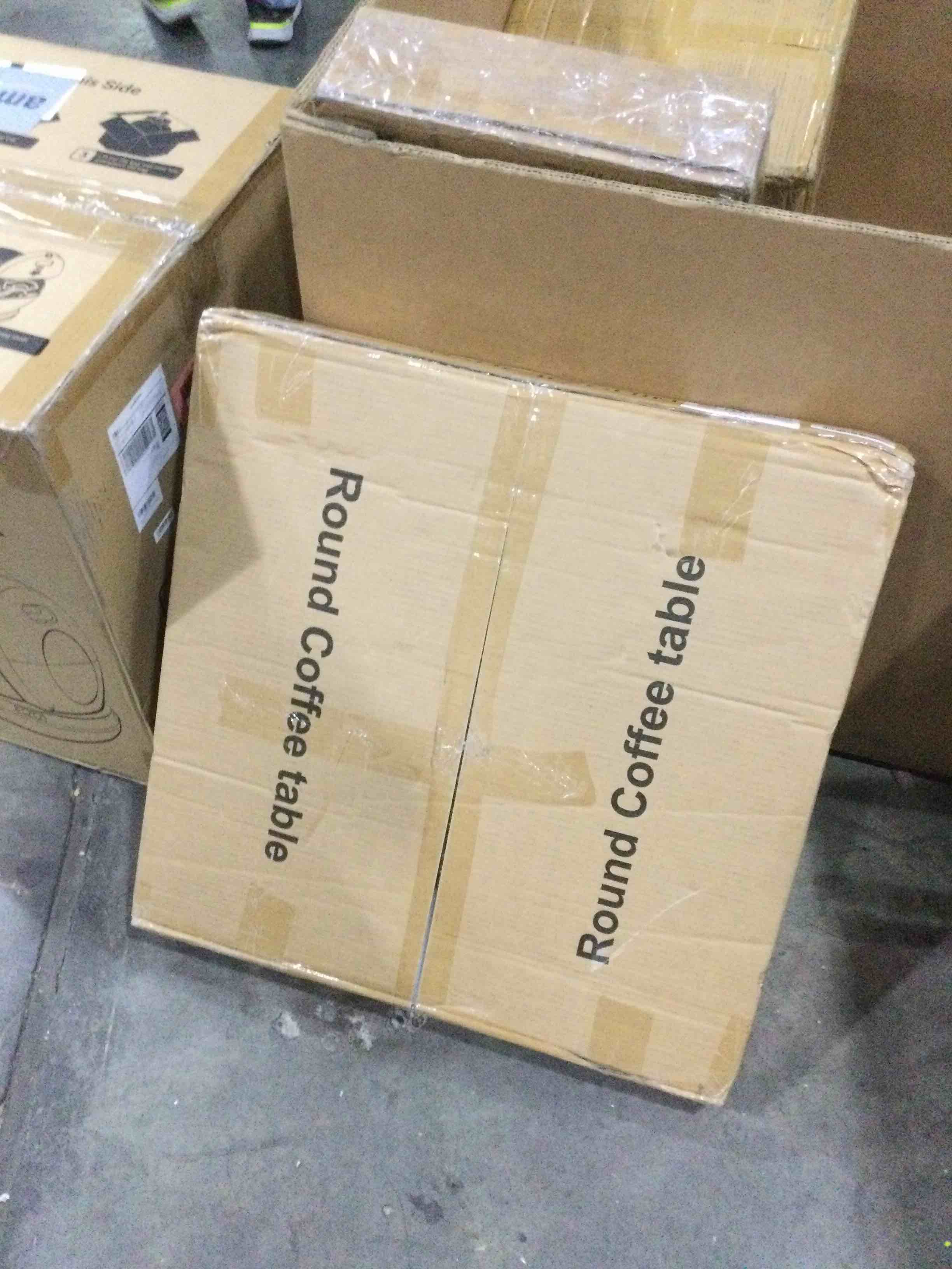 https://s3.amazonaws.com/lotting-images-prod/bidfta/RED6702964_1728400673414.jpeg