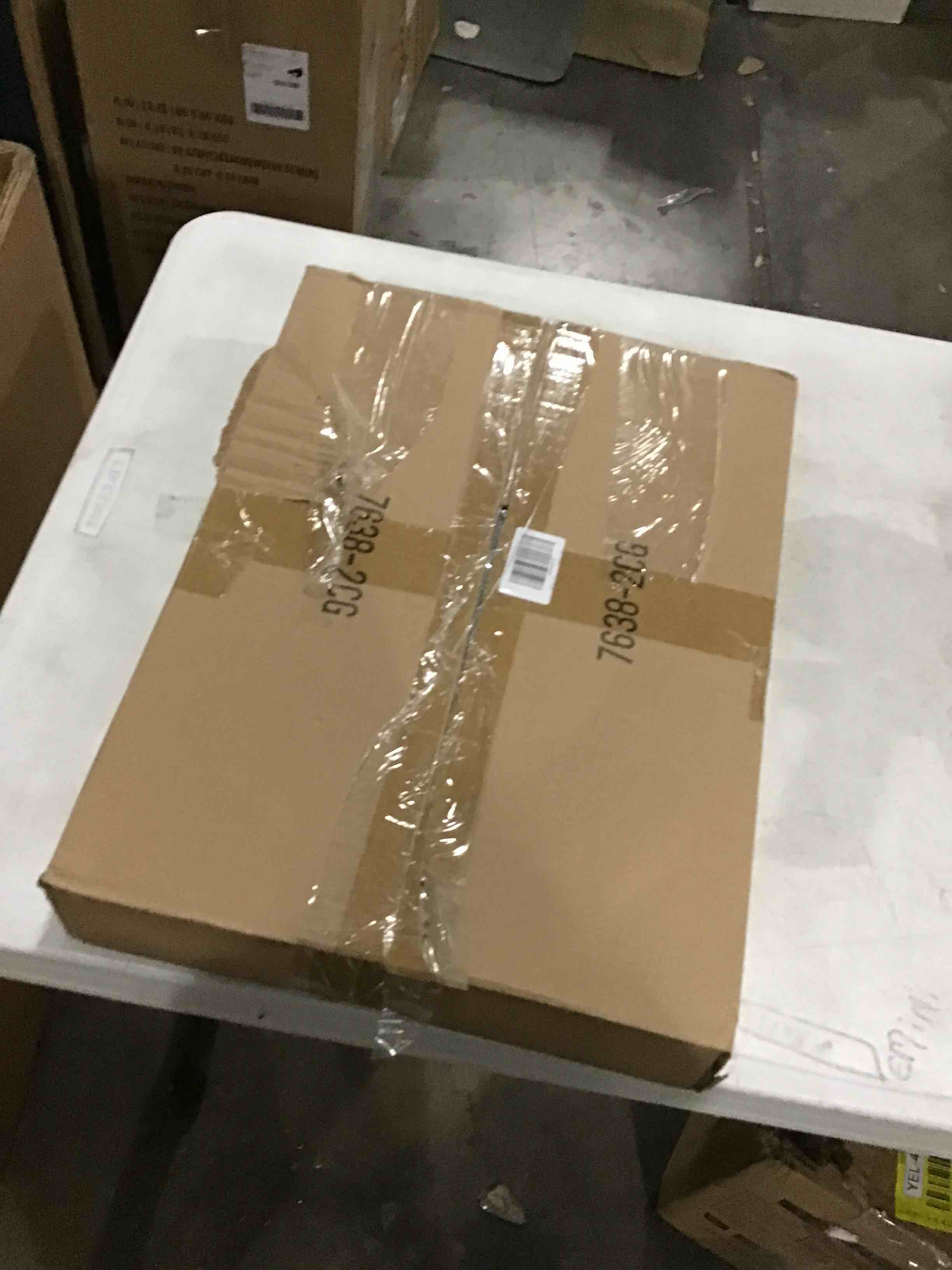 https://s3.amazonaws.com/lotting-images-prod/bidfta/RED6703054_1728573680105.jpeg