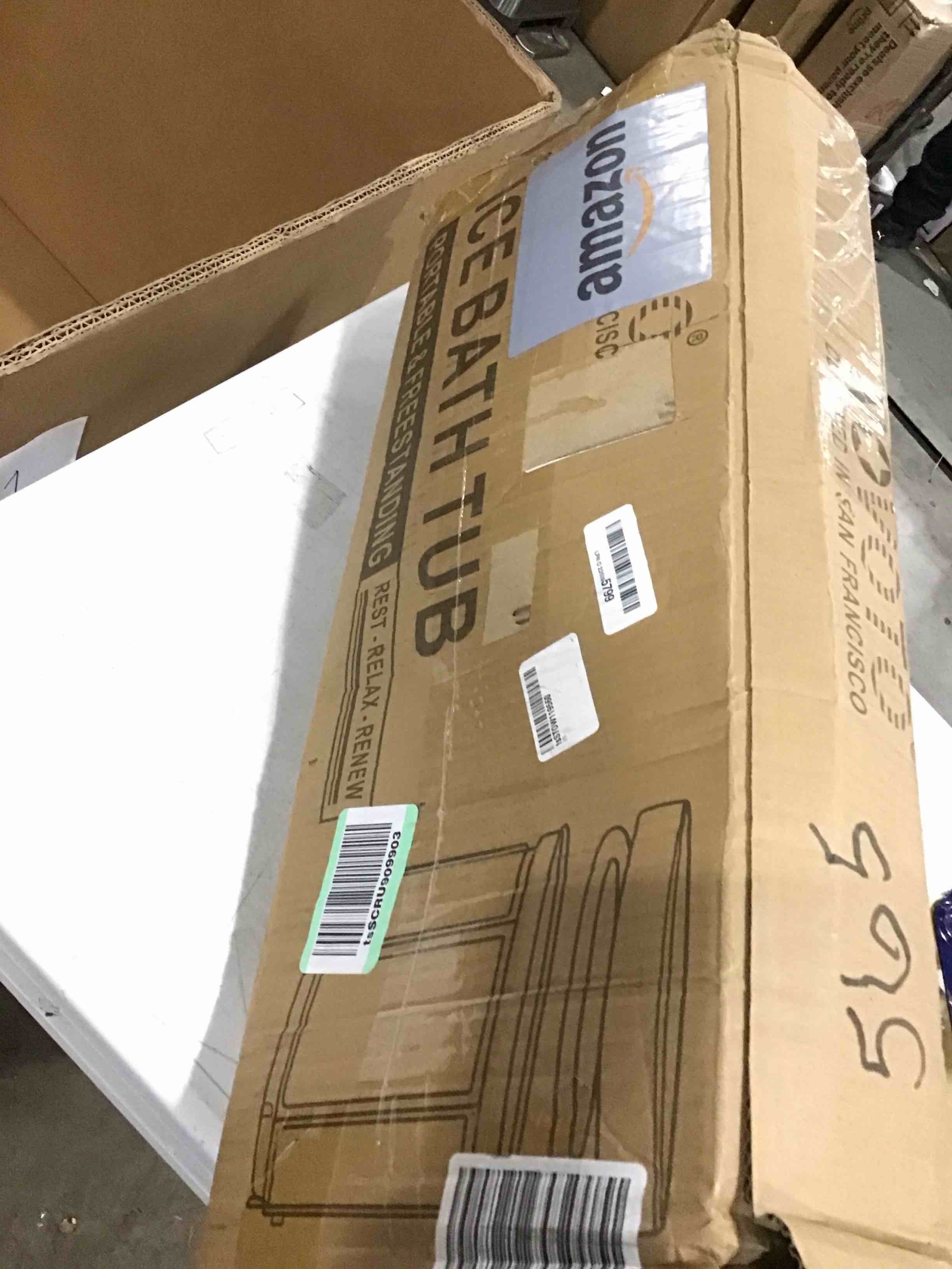 https://s3.amazonaws.com/lotting-images-prod/bidfta/RED6703158_1728661677342.jpeg